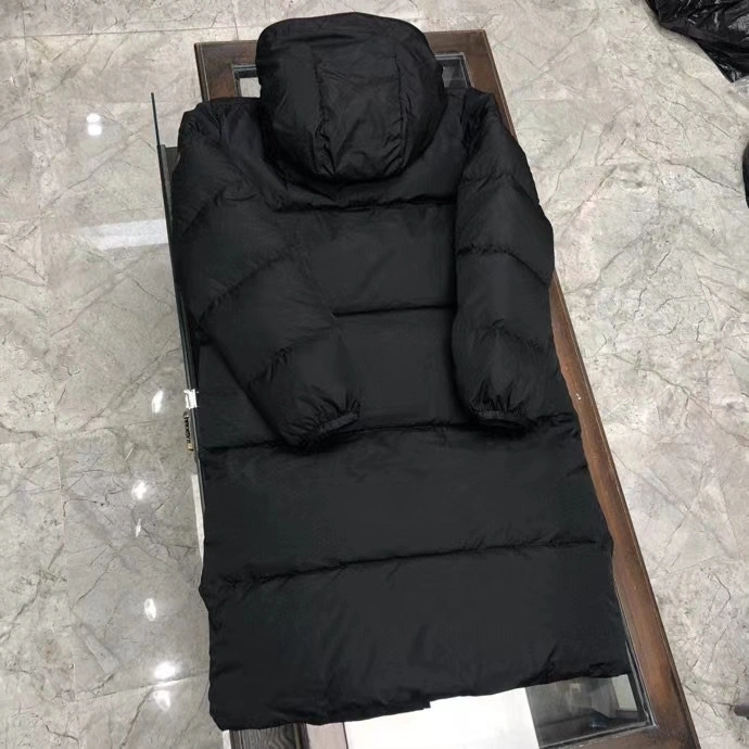 Original Moncler Down Jackets 146077