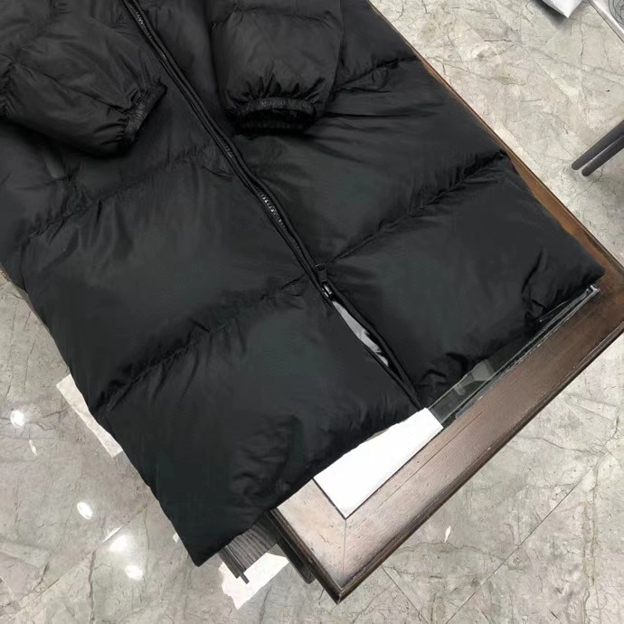 Original Moncler Down Jackets 146077
