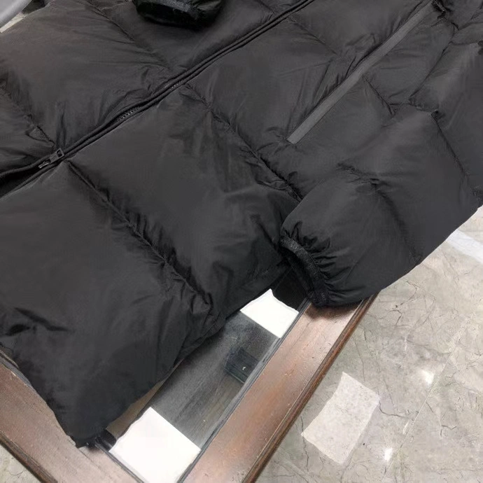 Original Moncler Down Jackets 146077