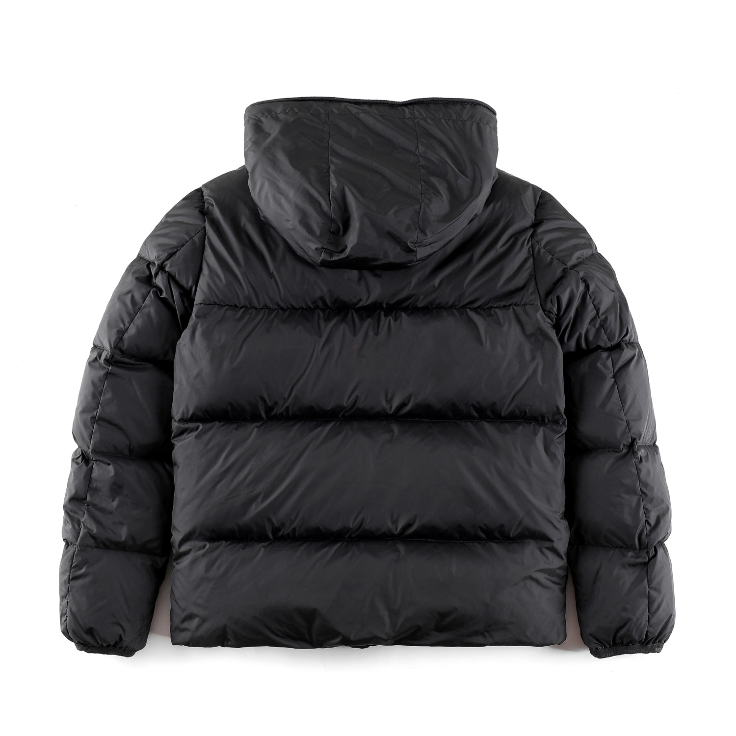 Moncler Down Jackets Thermal 146087