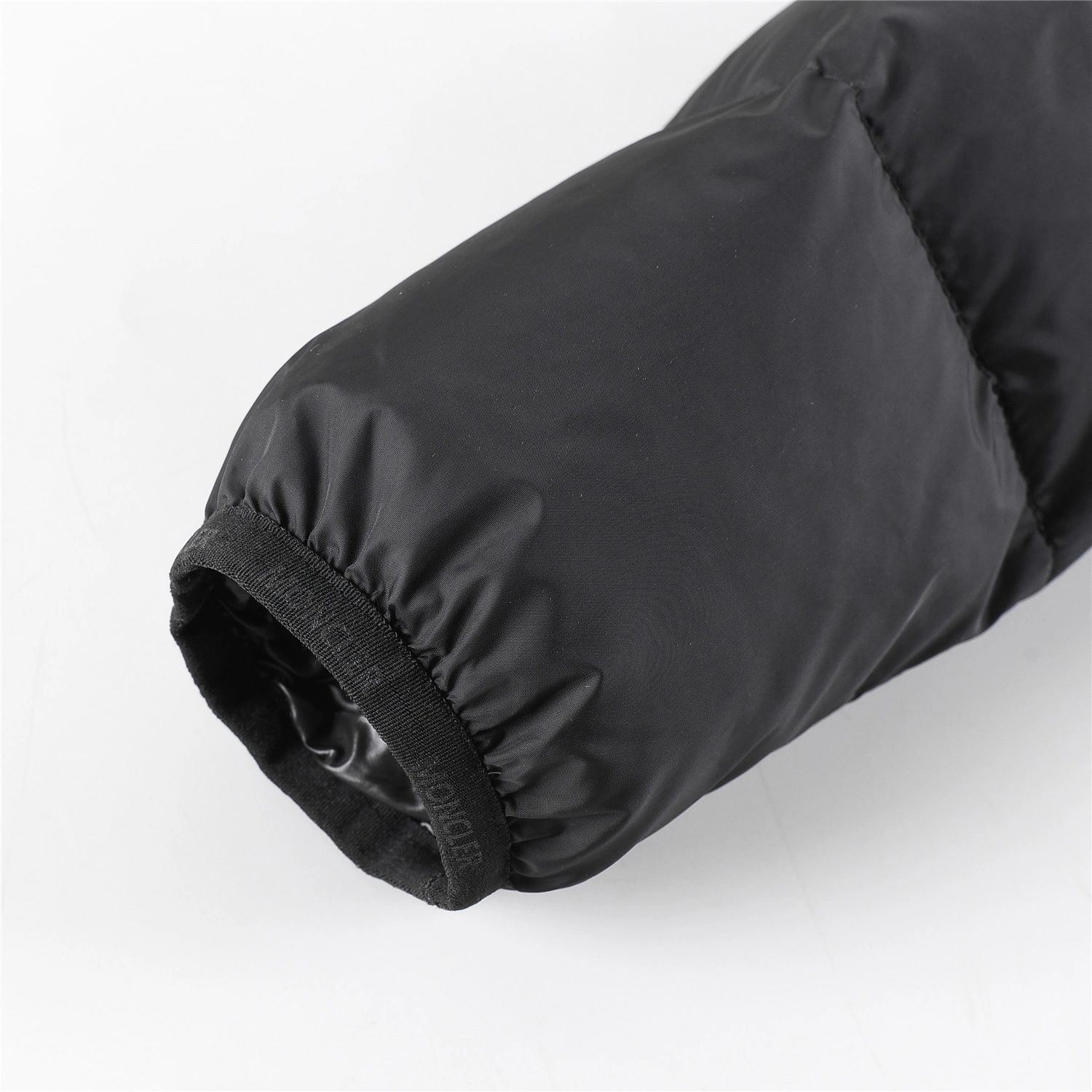 Moncler Down Jackets Thermal 146087
