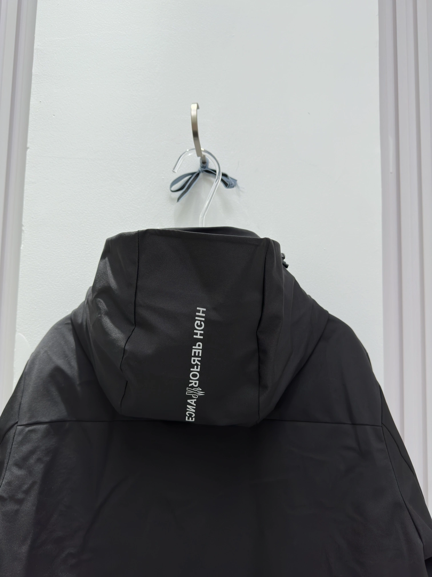 Moncler Down Jackets DailyWear 146096