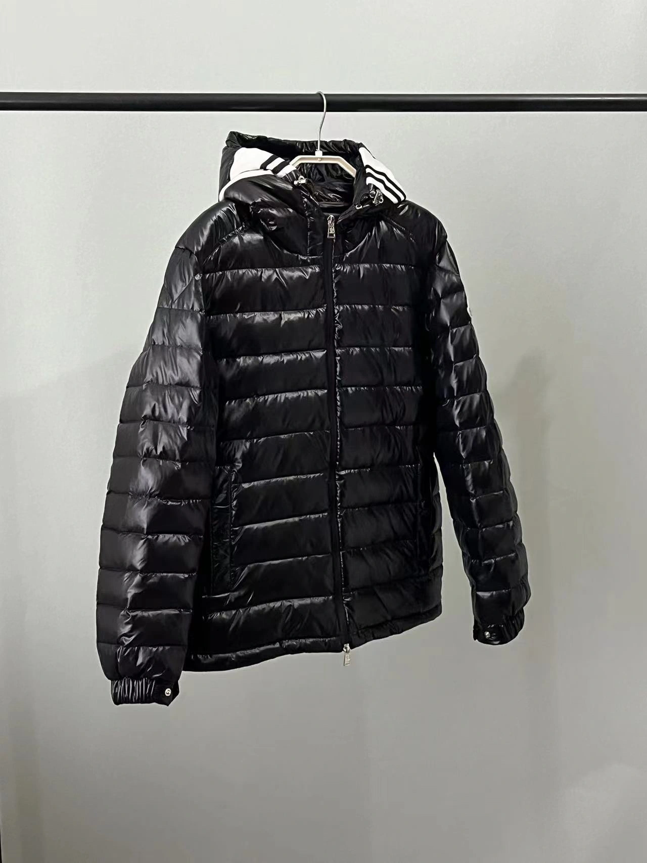 GoAnywhere Moncler Down Jackets 146093