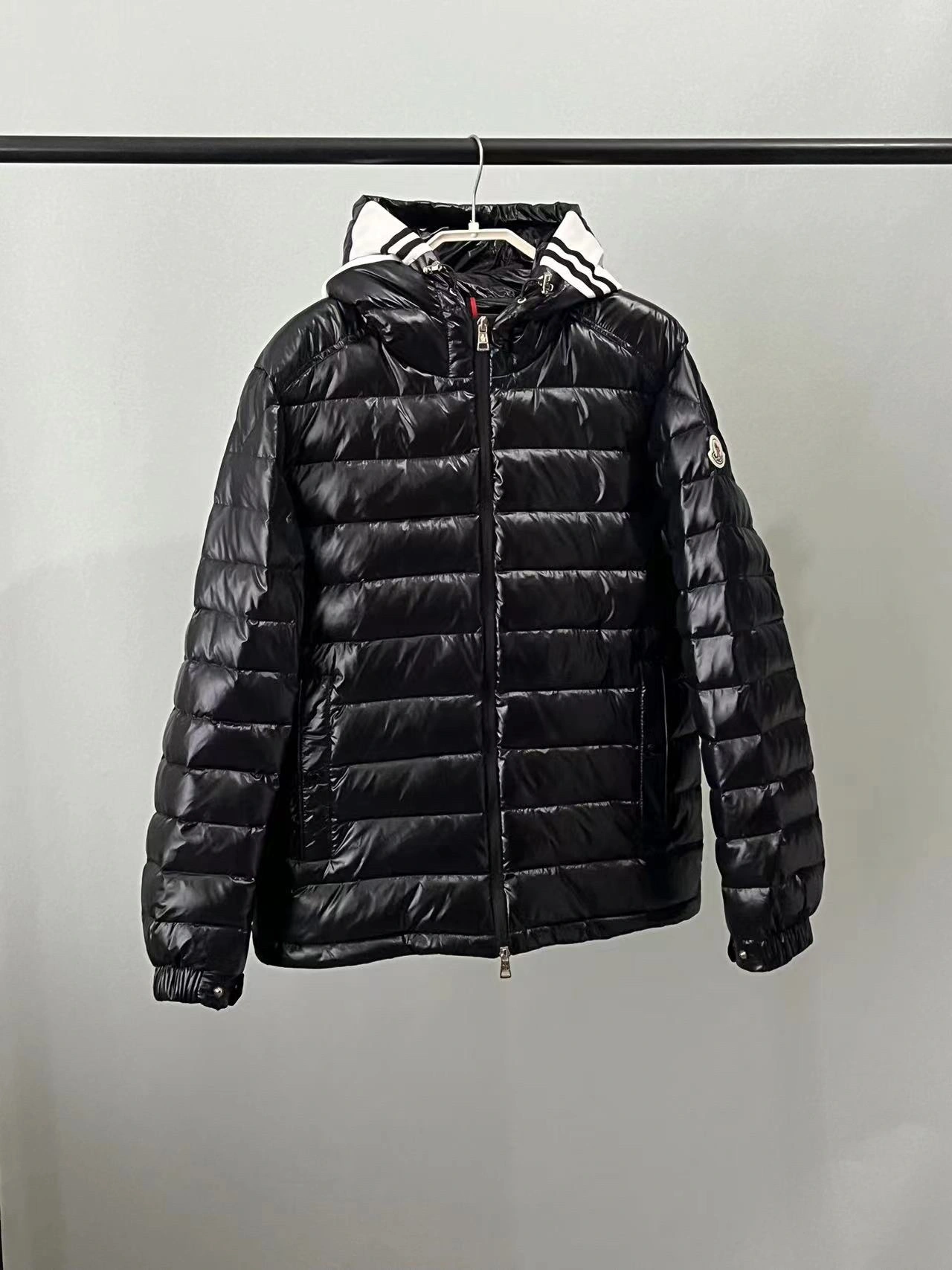 GoAnywhere Moncler Down Jackets 146093