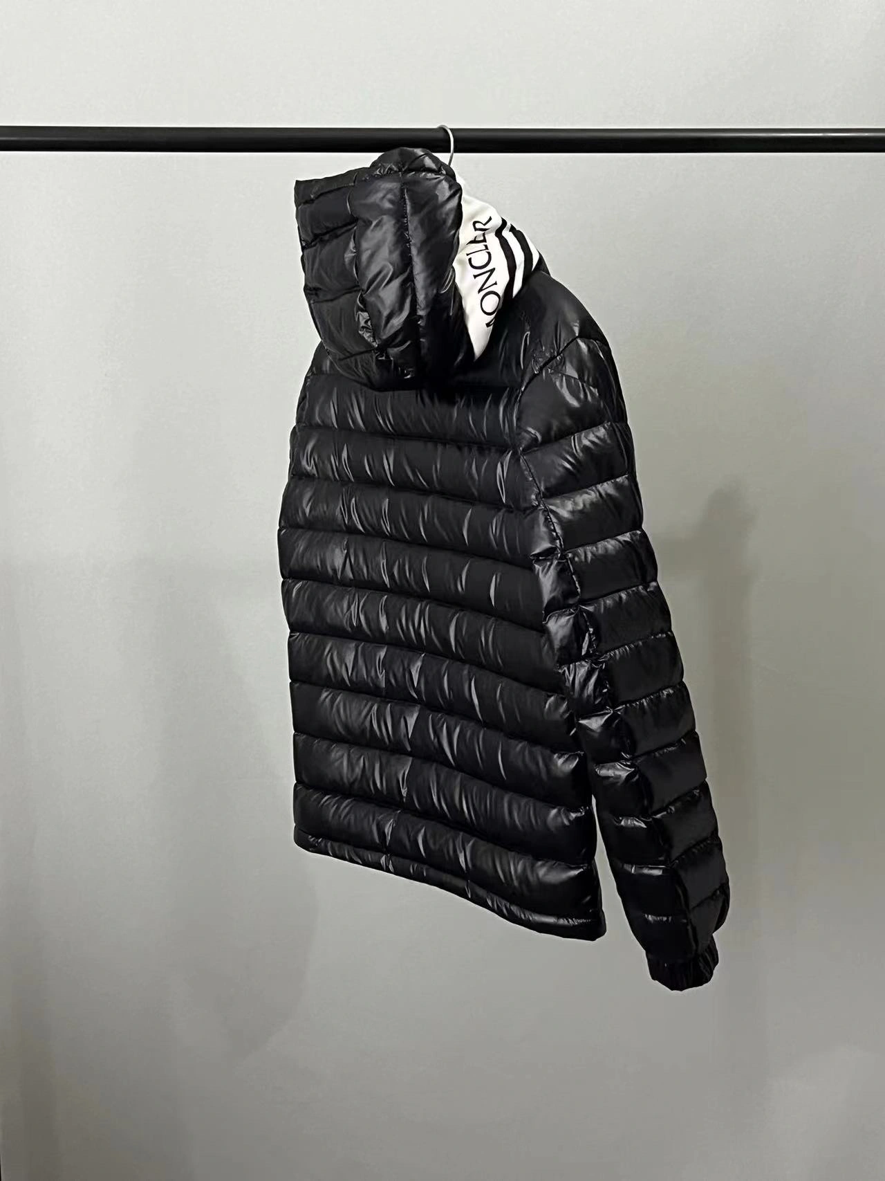 GoAnywhere Moncler Down Jackets 146093