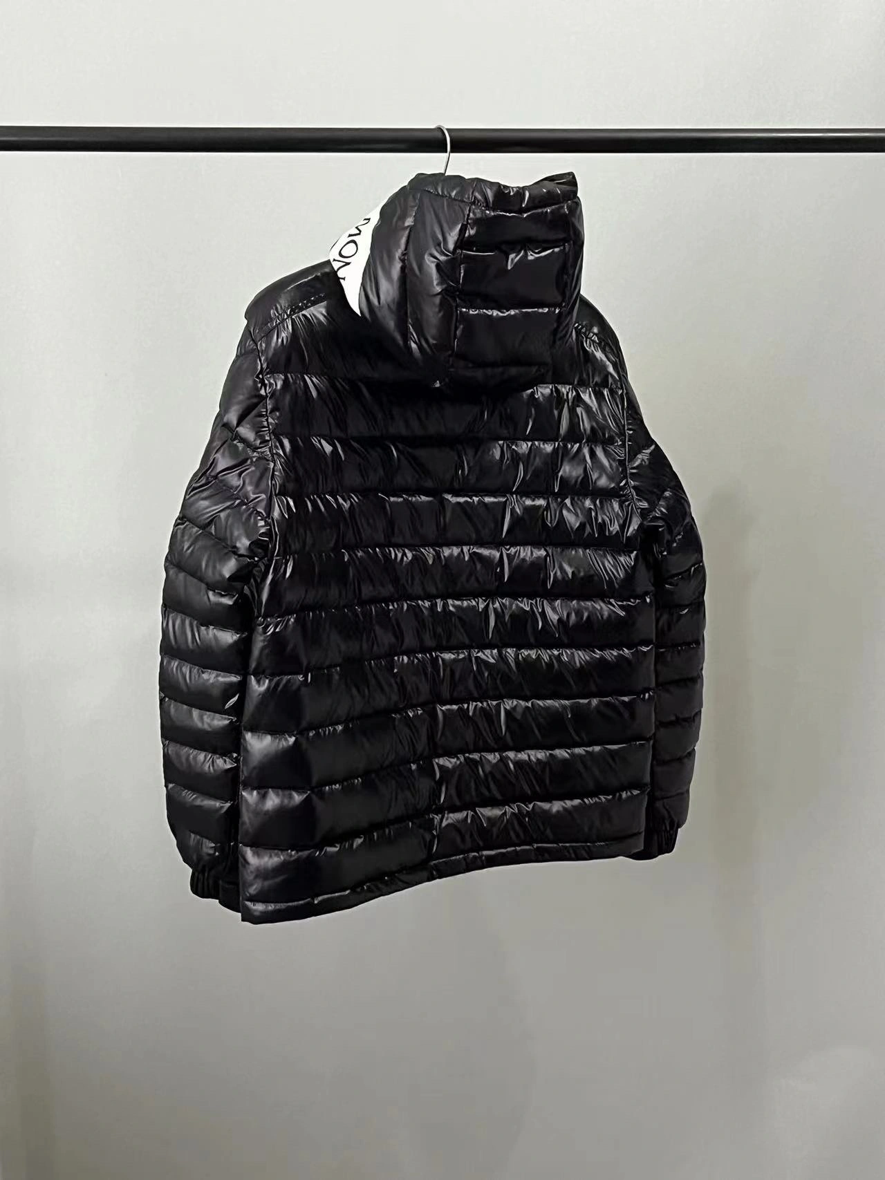 GoAnywhere Moncler Down Jackets 146093