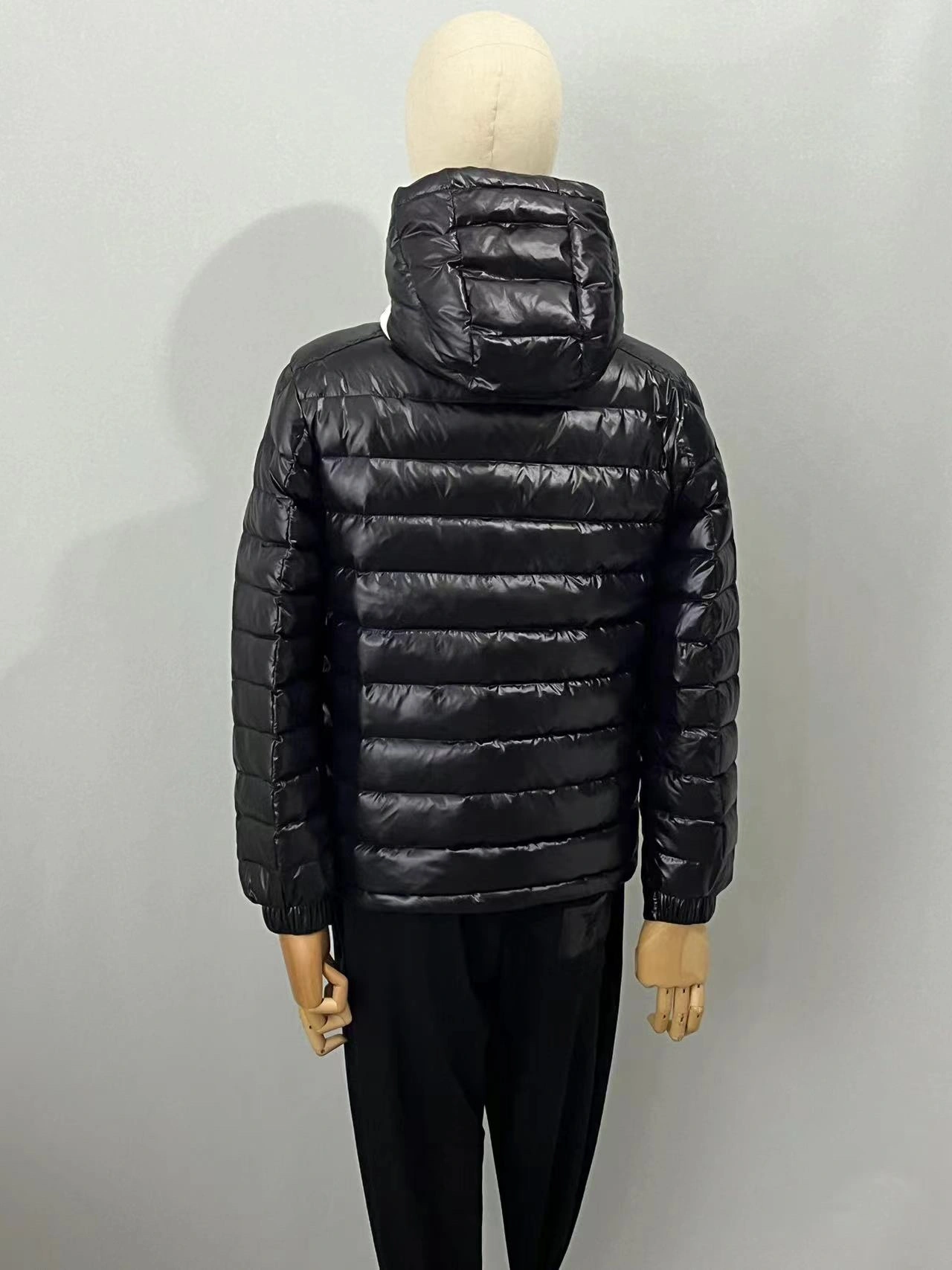 GoAnywhere Moncler Down Jackets 146093