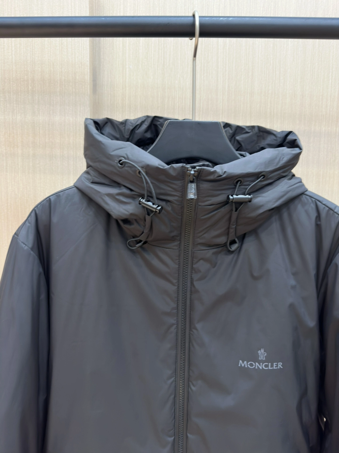 GoAnywhere Moncler Down Jackets 146080