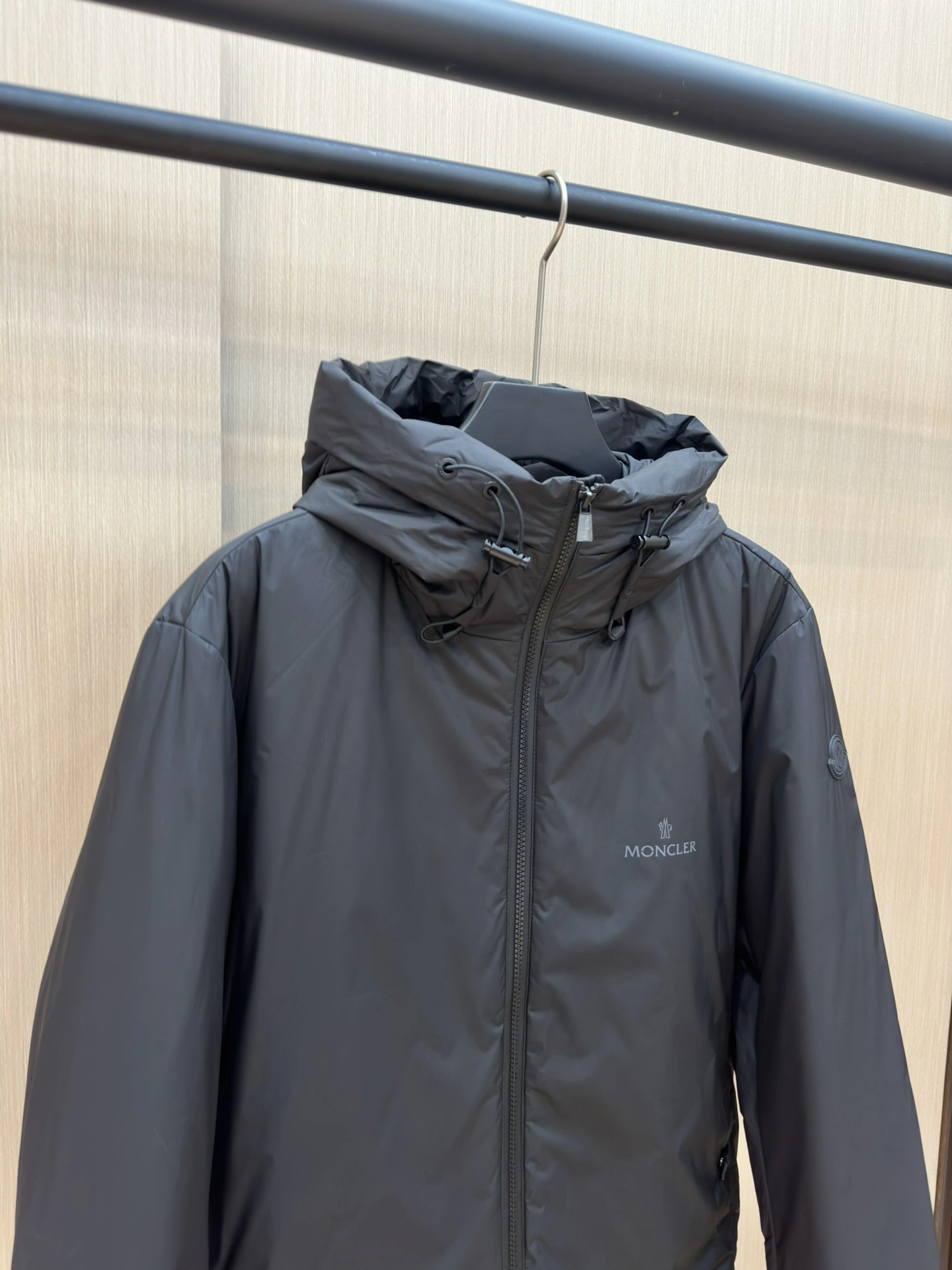 GoAnywhere Moncler Down Jackets 146080