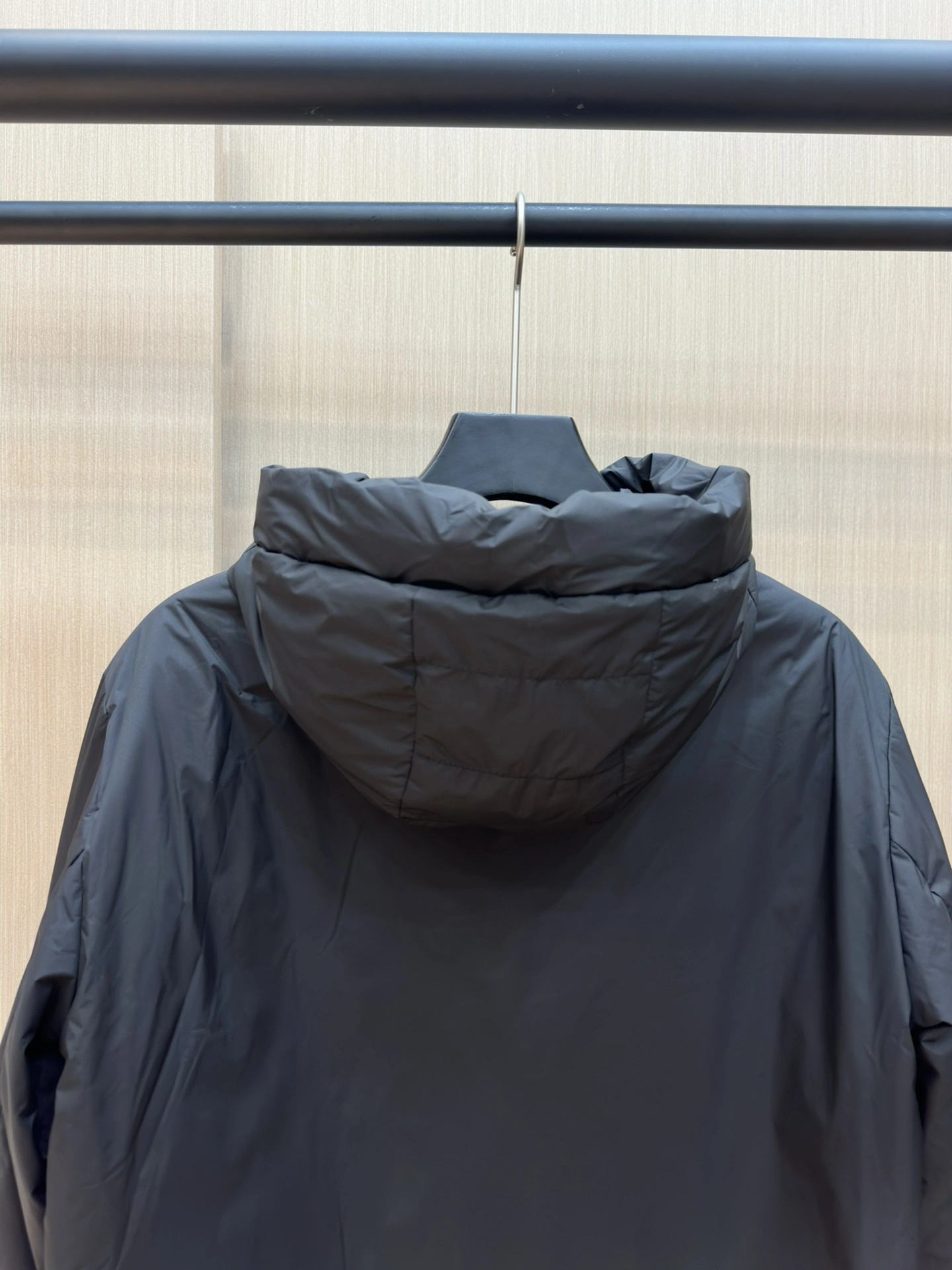 GoAnywhere Moncler Down Jackets 146080