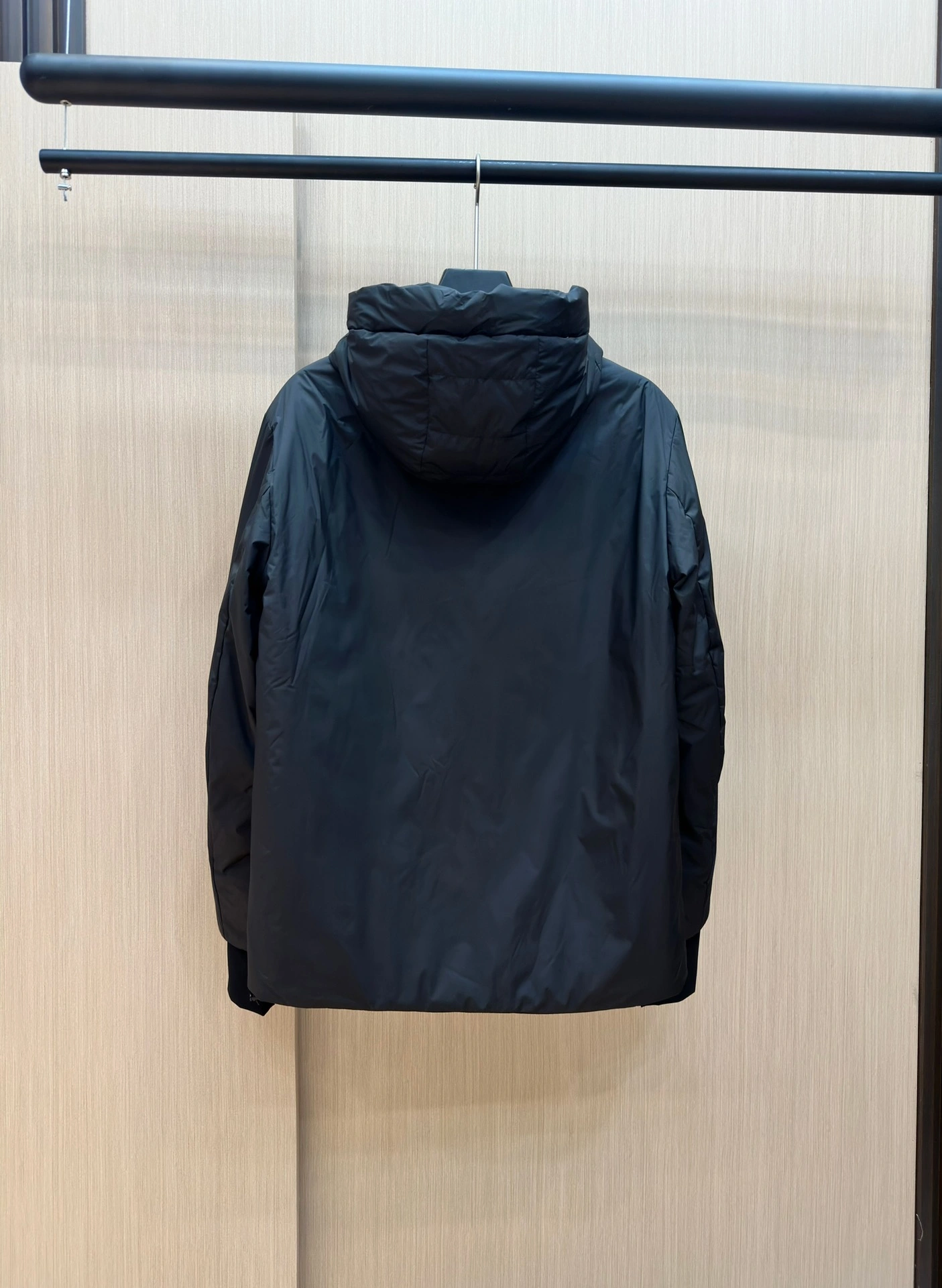 GoAnywhere Moncler Down Jackets 146080