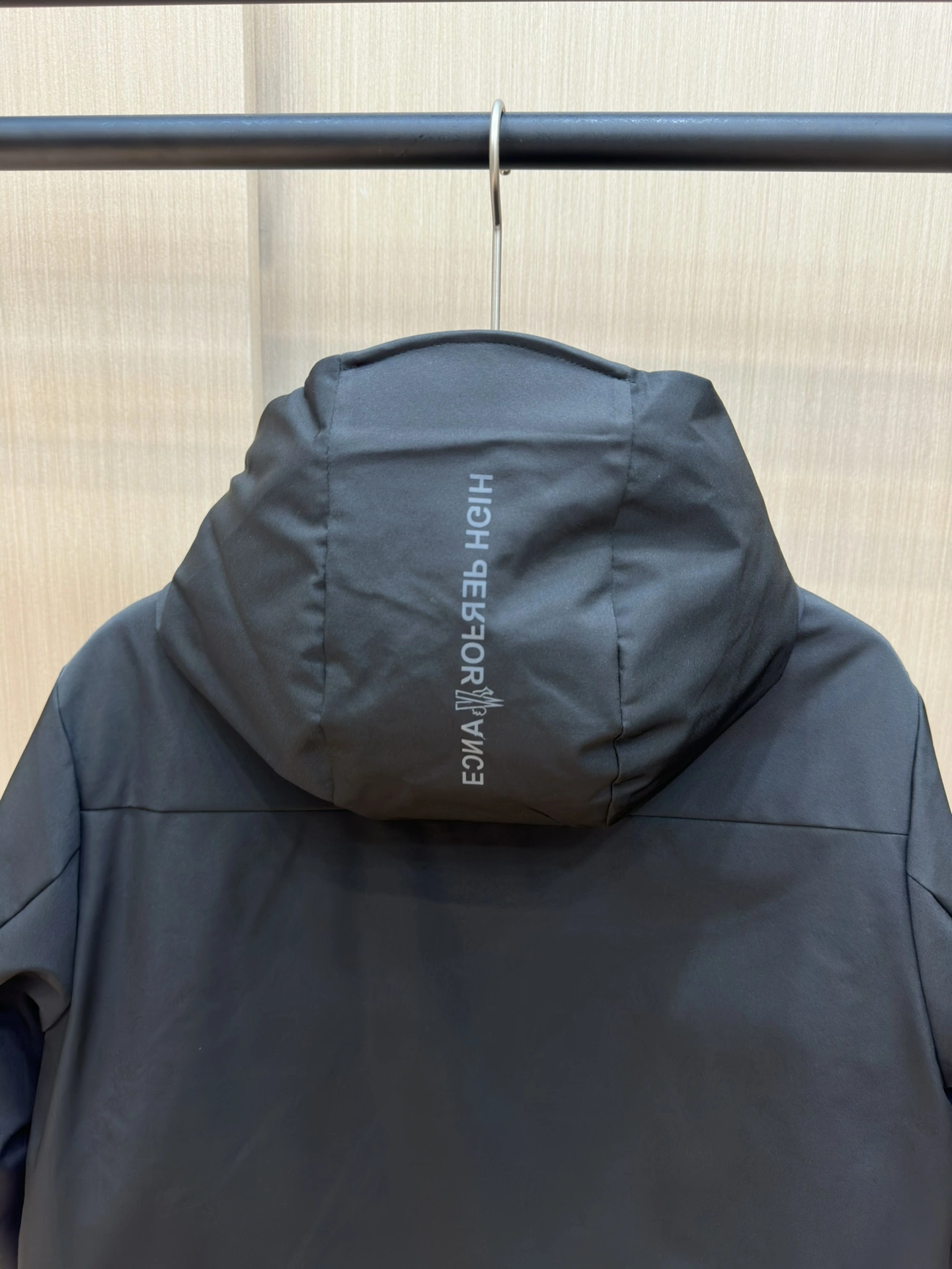 Lightweight Moncler Down Jackets 146083