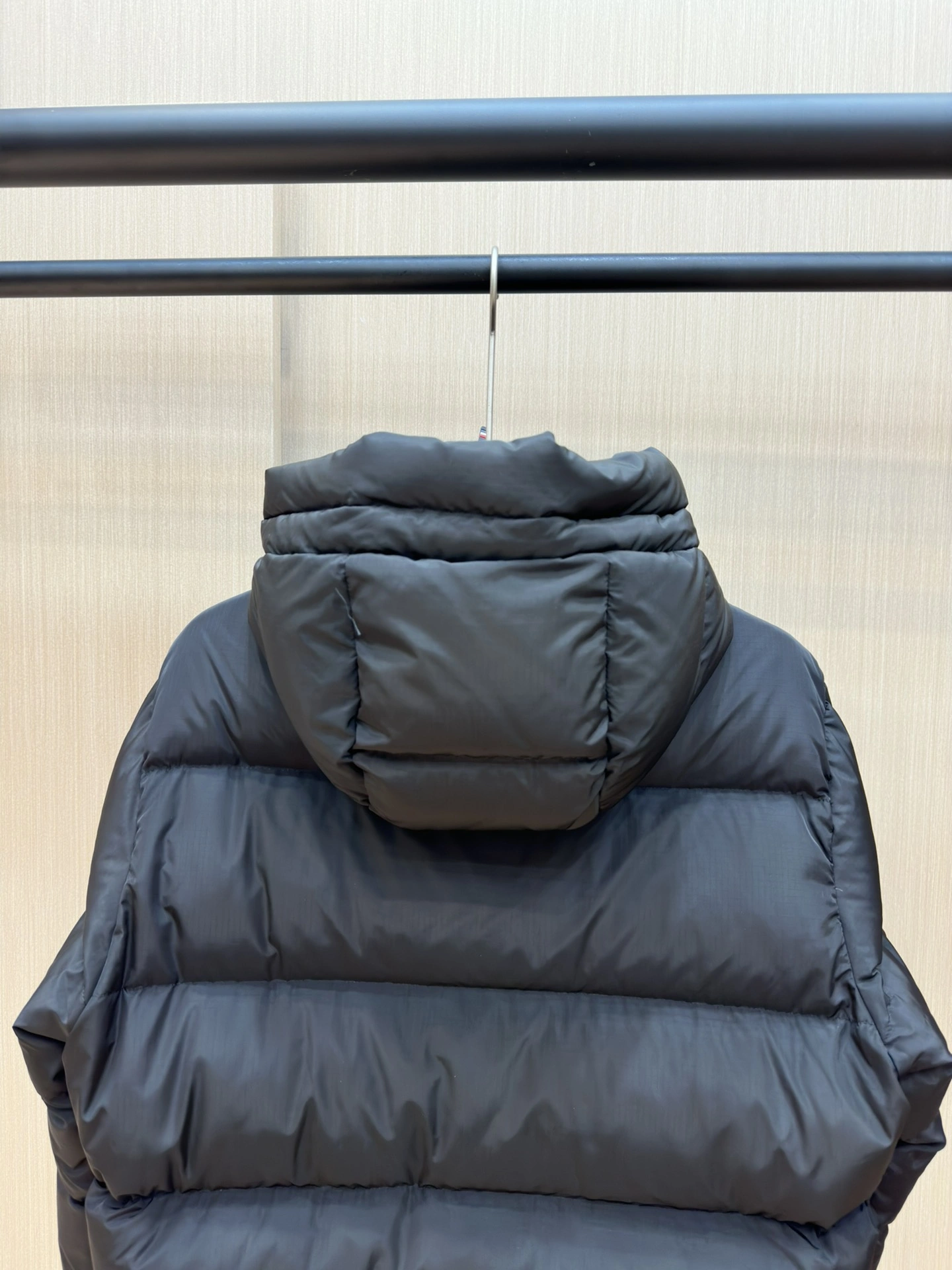 EasyCare Moncler Down Jackets 146074