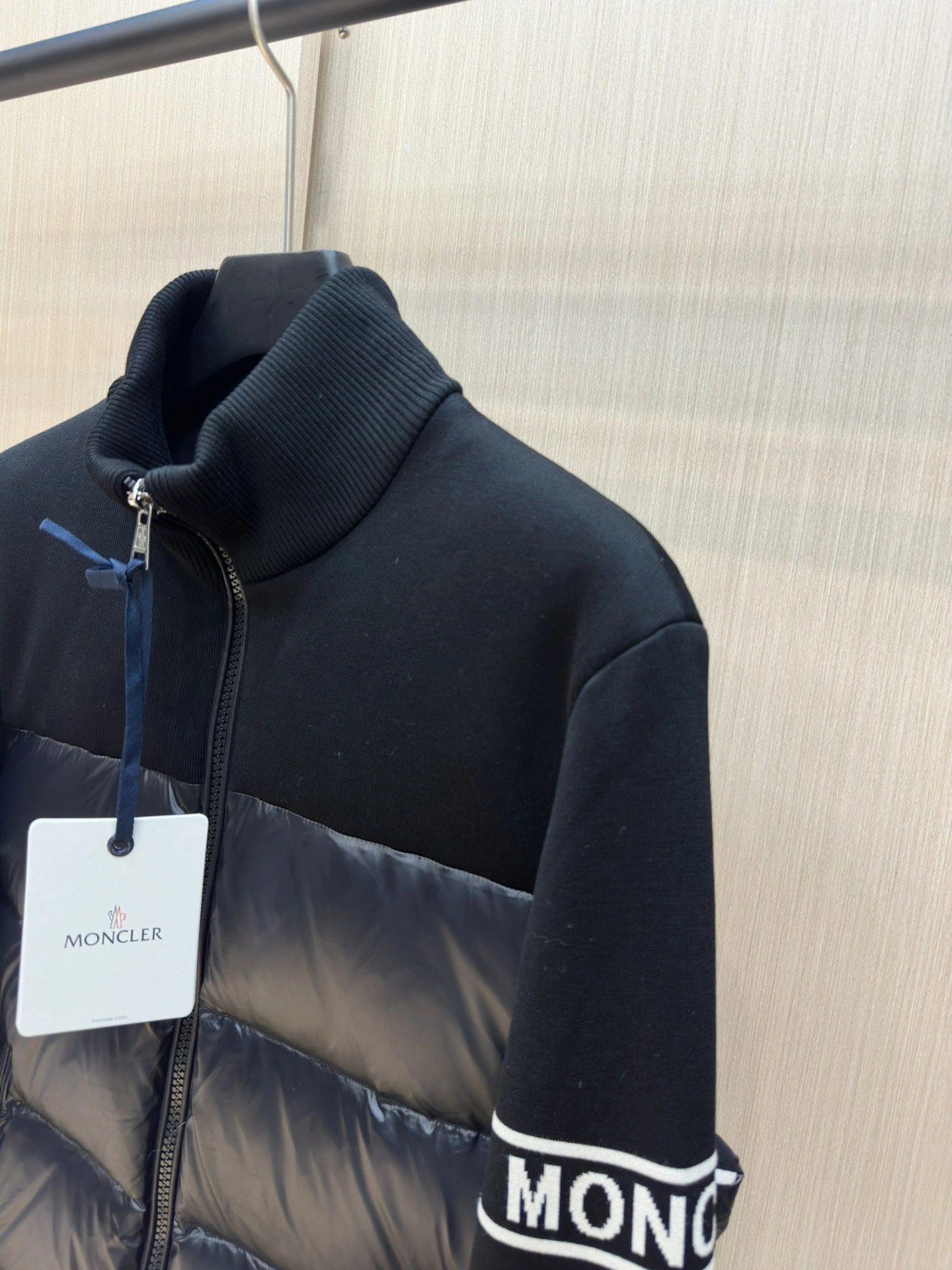 HighPerformance Moncler Down Jackets 146076