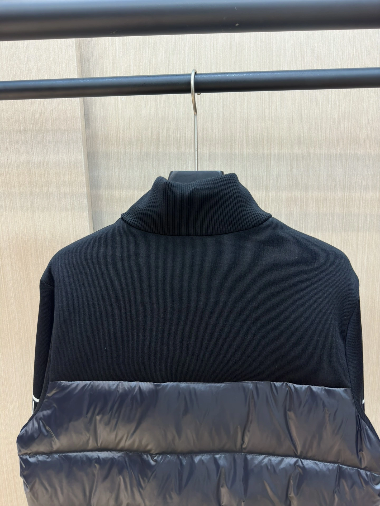 HighPerformance Moncler Down Jackets 146076