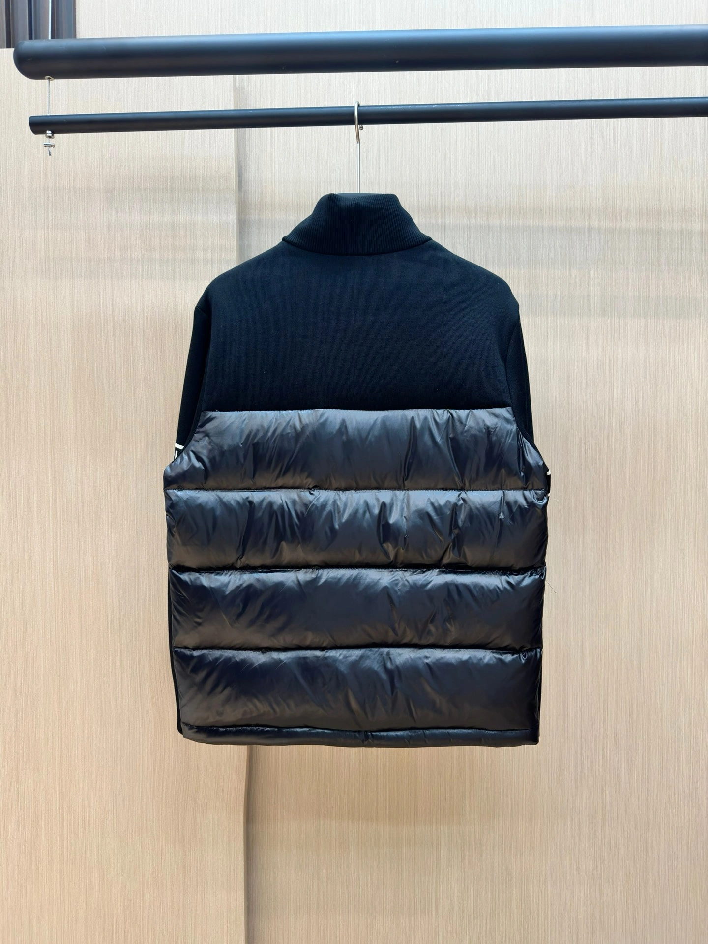 HighPerformance Moncler Down Jackets 146076