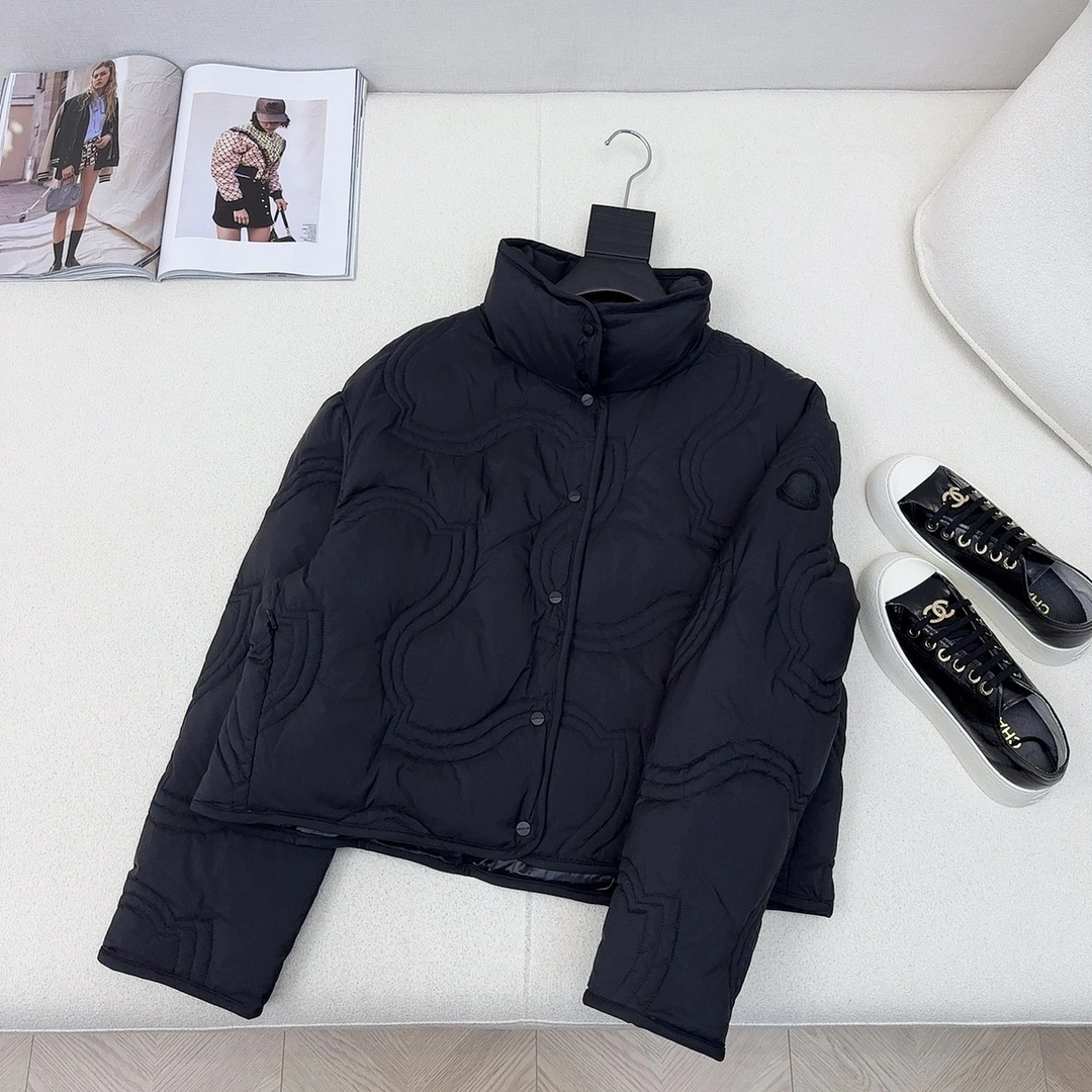 EasyMatch Moncler Down Jackets 146073