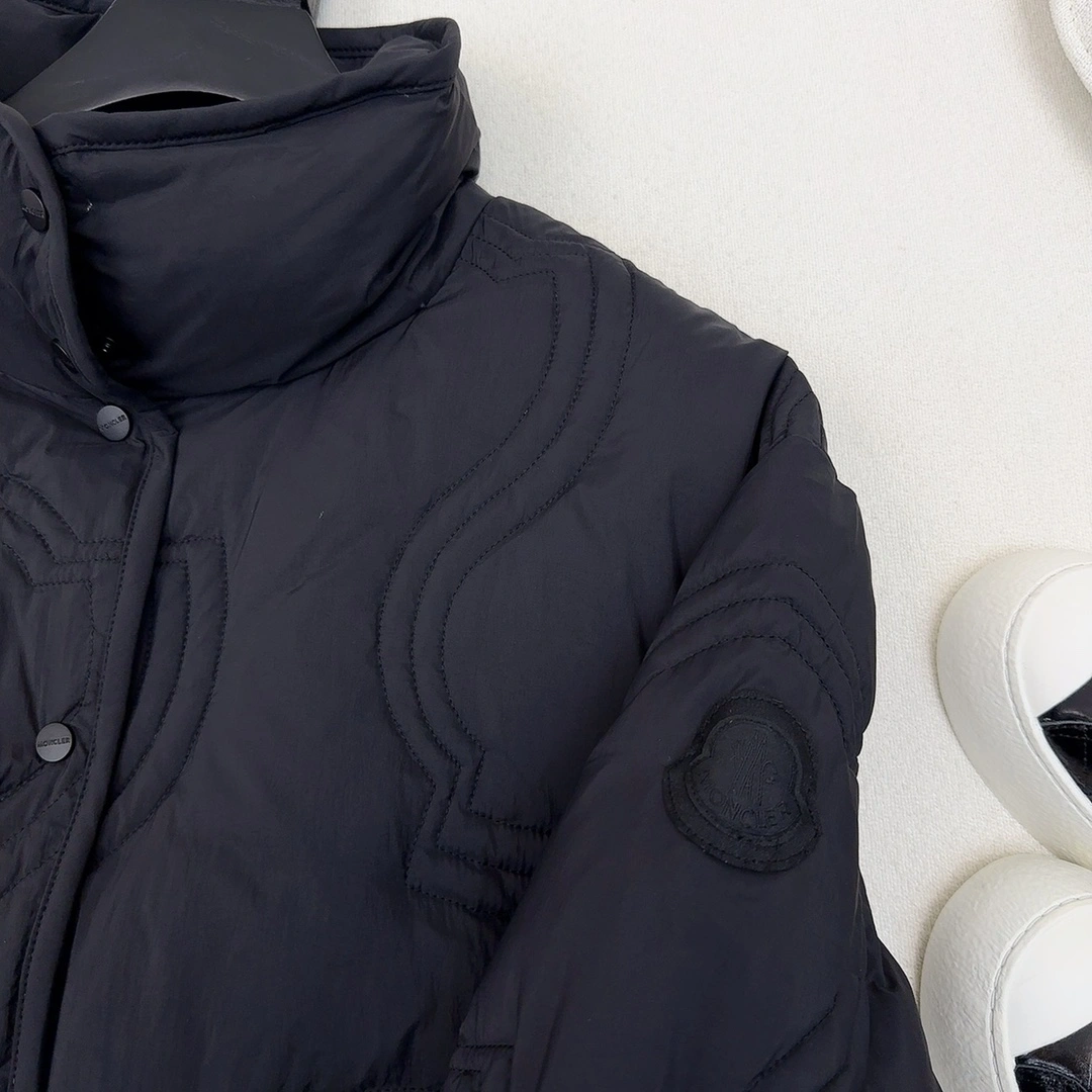 EasyMatch Moncler Down Jackets 146073