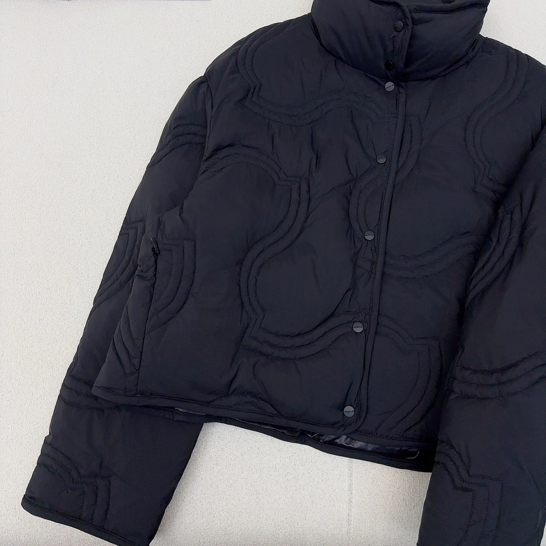 EasyMatch Moncler Down Jackets 146073