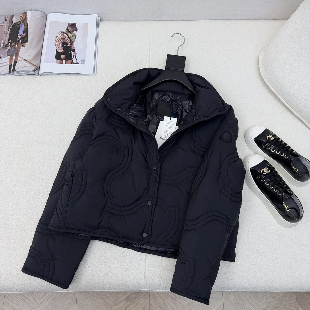 EasyMatch Moncler Down Jackets 146073