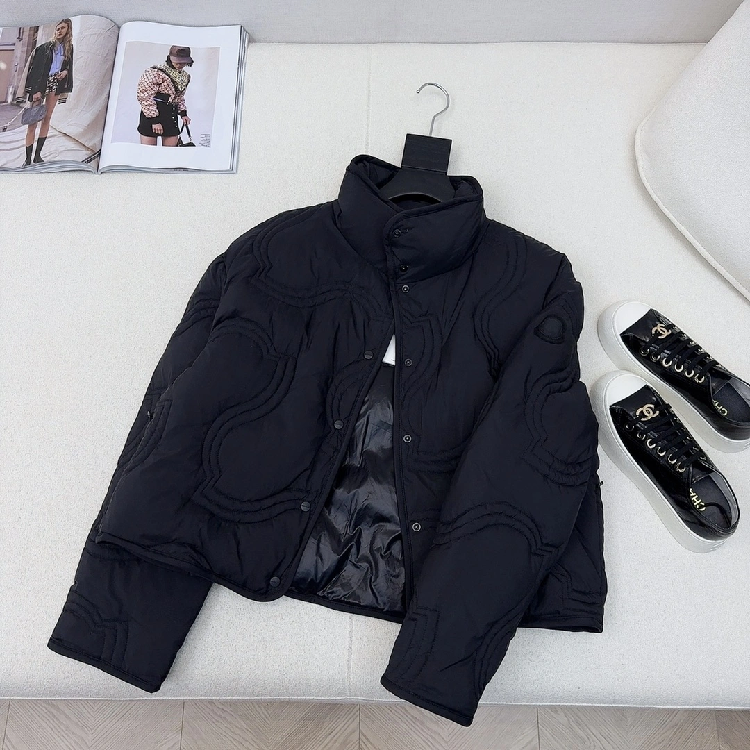 EasyMatch Moncler Down Jackets 146073