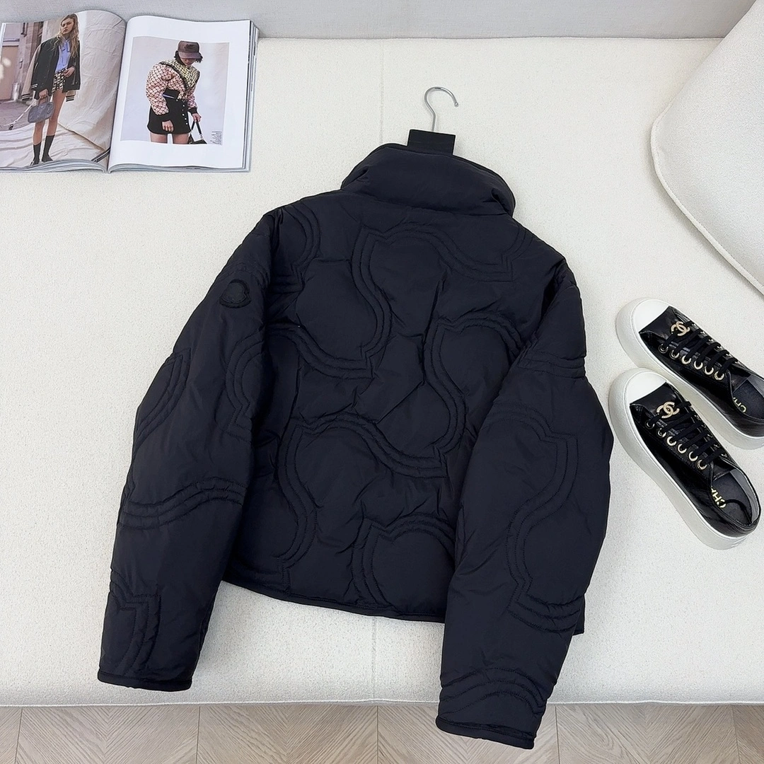 EasyMatch Moncler Down Jackets 146073