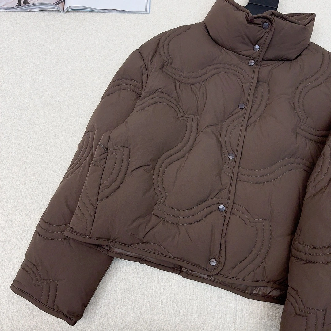 Packable Moncler Down Jackets 146070