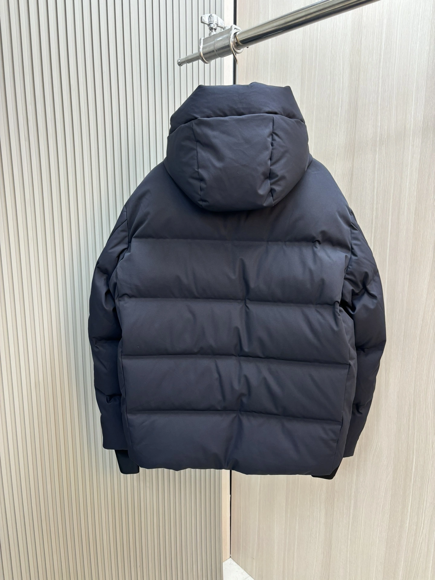 Trendsetting Moncler Down Jackets 146066