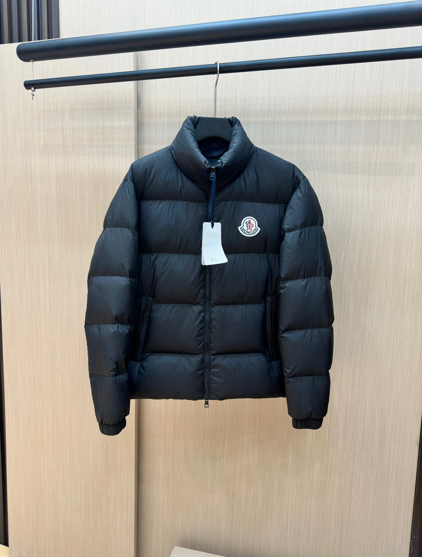 WellDesigned Moncler Down Jackets 146062
