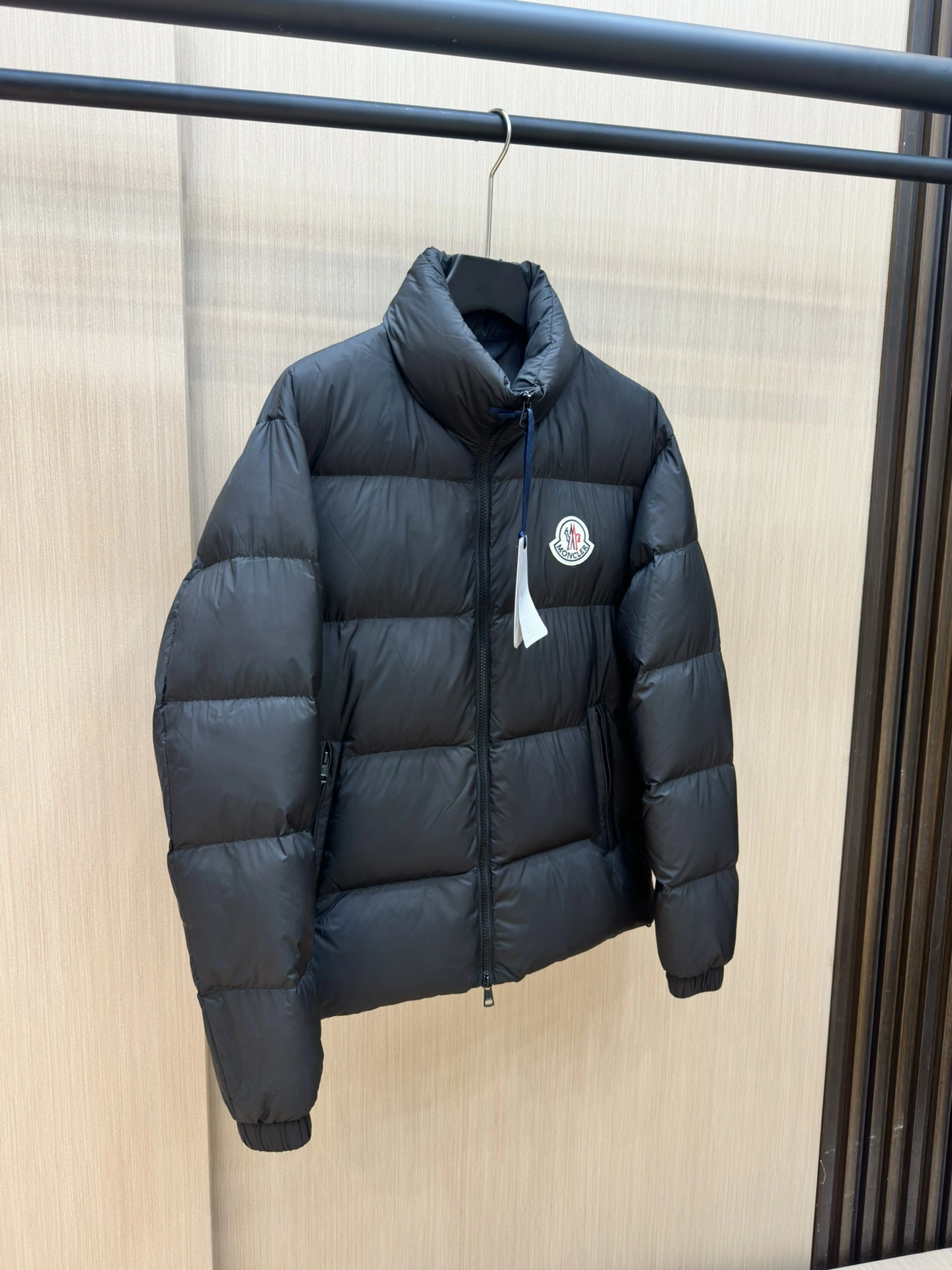 WellDesigned Moncler Down Jackets 146062