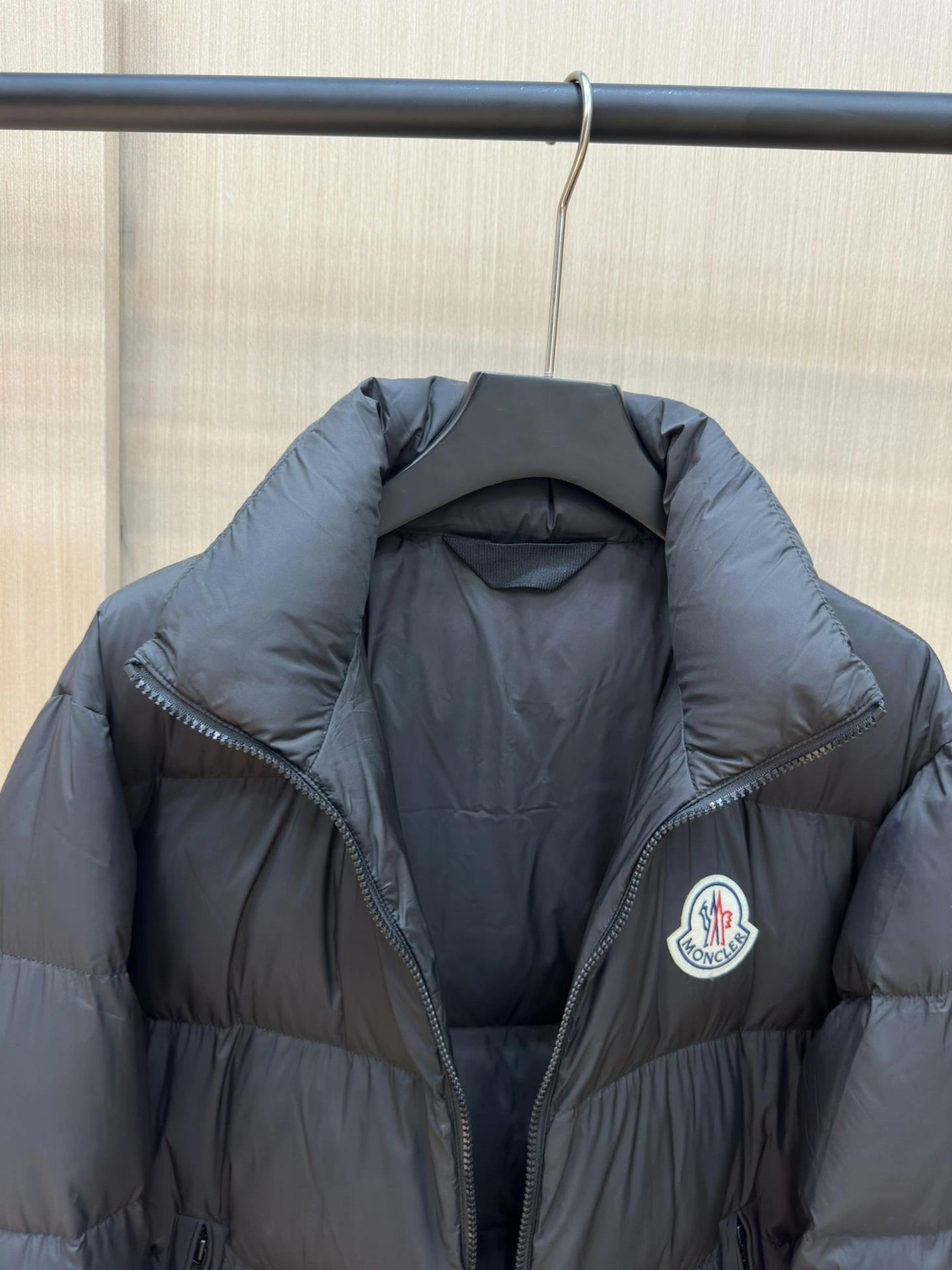 WellDesigned Moncler Down Jackets 146062
