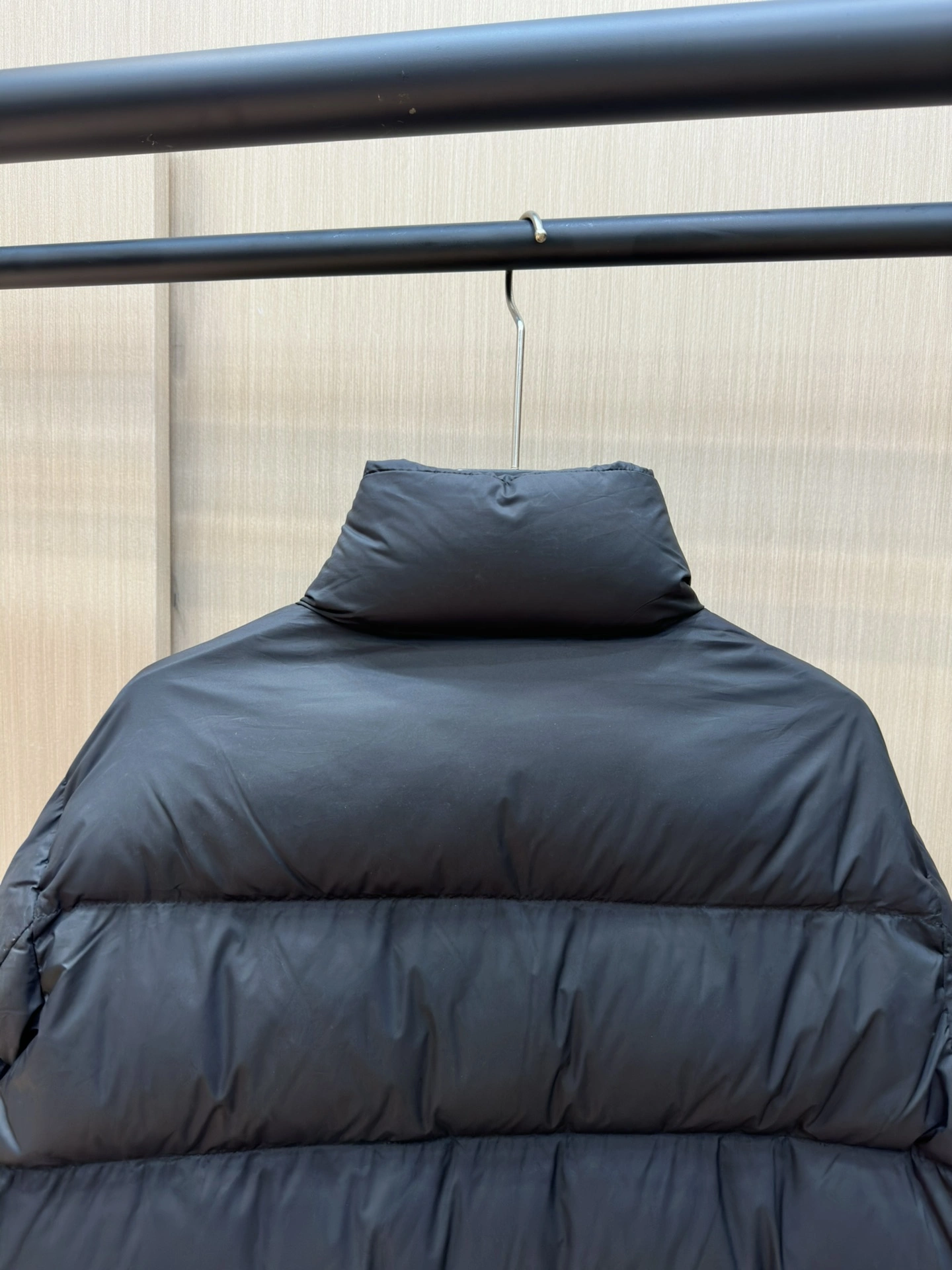 WellDesigned Moncler Down Jackets 146062