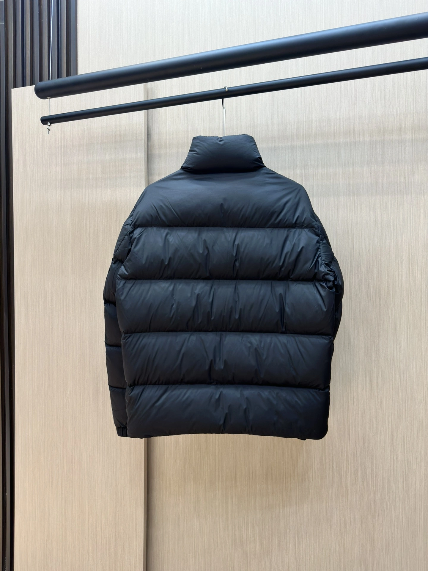 WellDesigned Moncler Down Jackets 146062