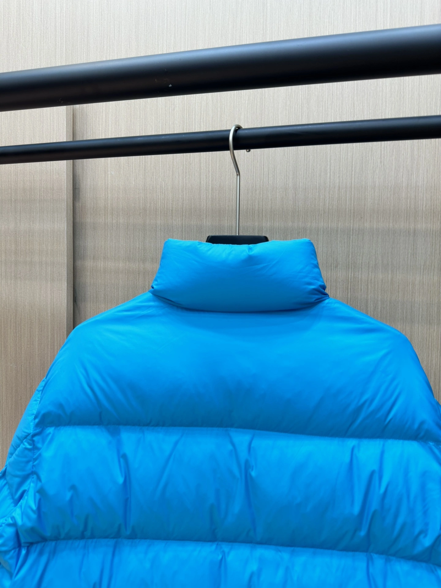 Moncler Down Jackets Durable 146061