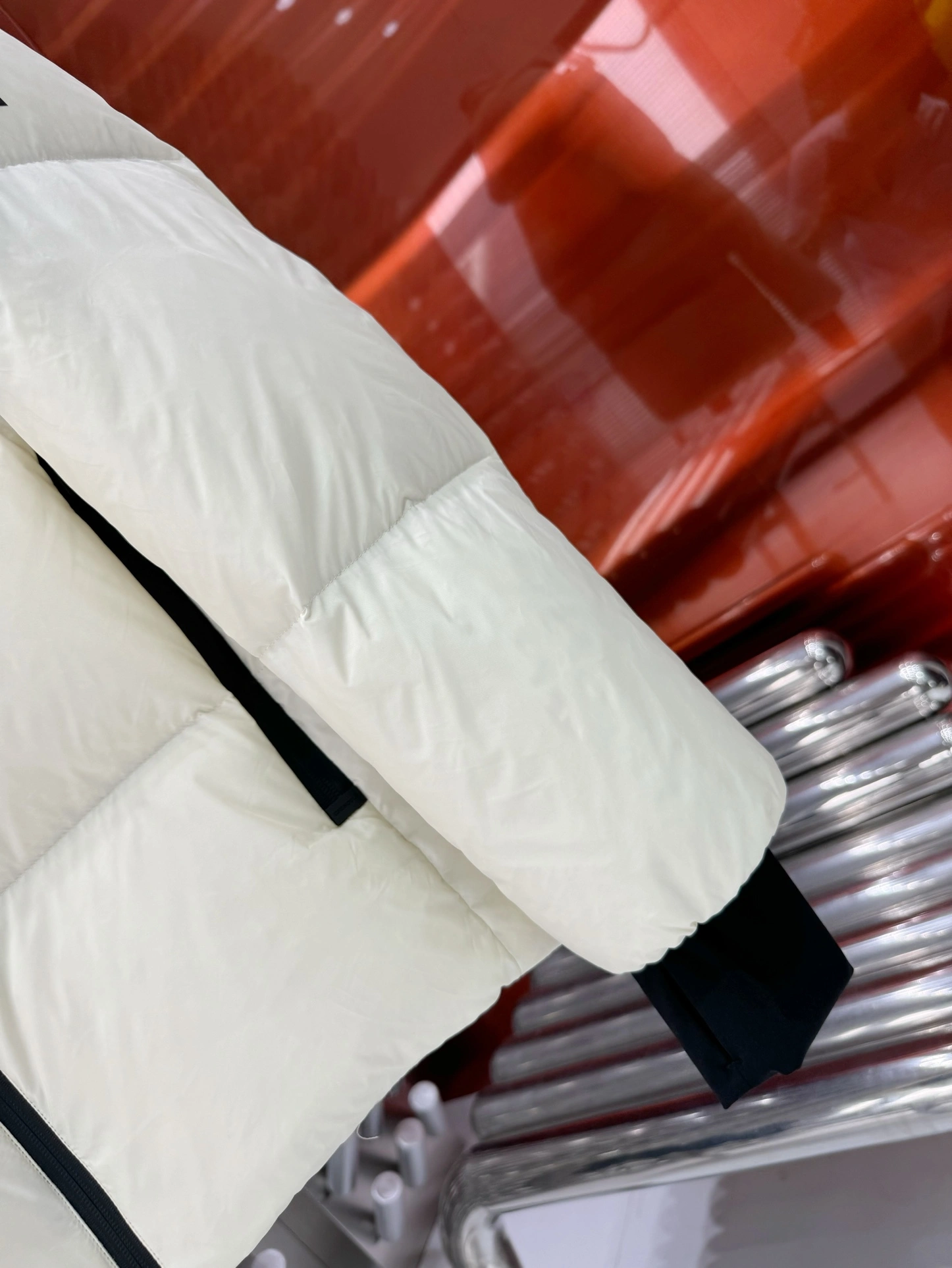 Moncler Down Jackets Premium 146058