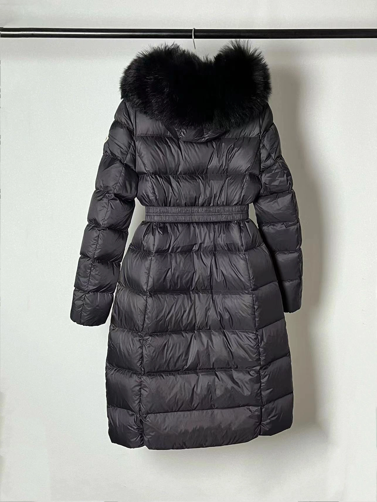 Moncler Down Jackets HighPerformance 146047