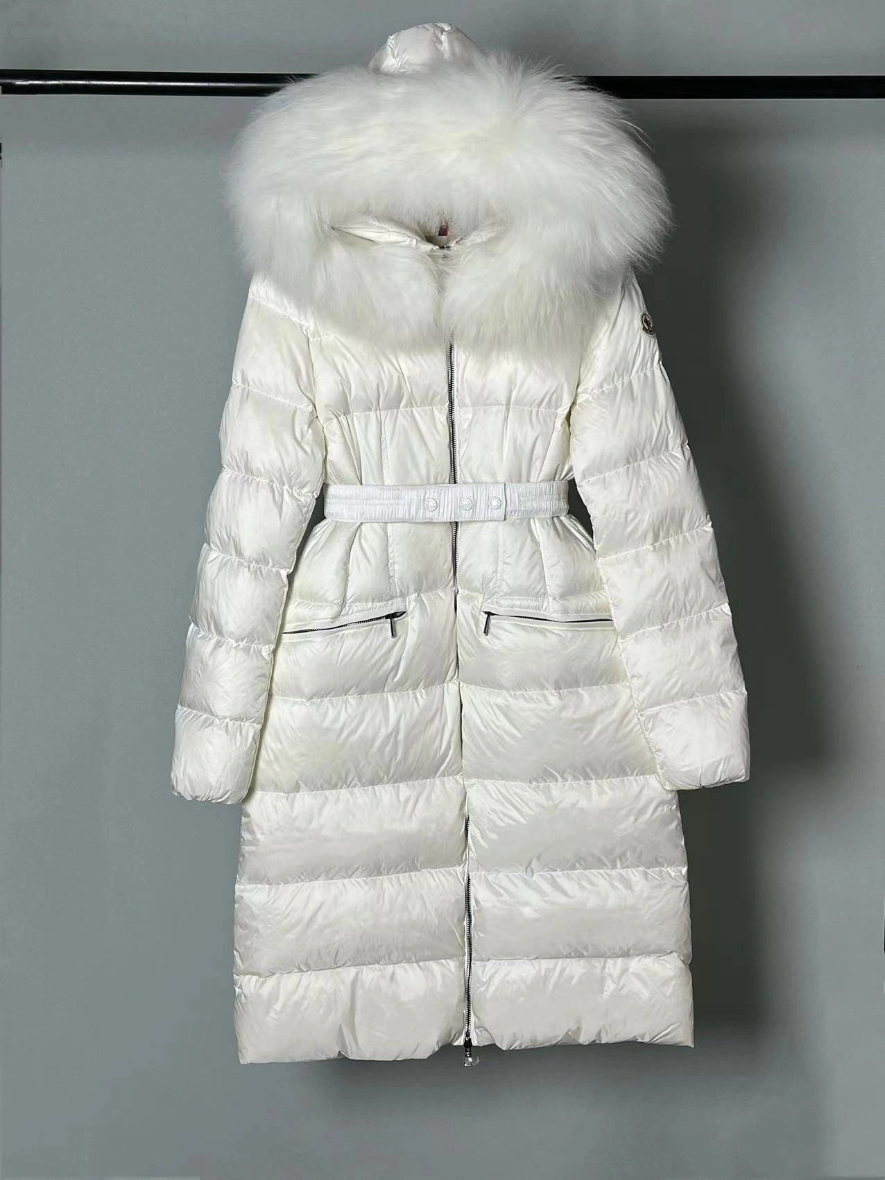 OnTrend Moncler Down Jackets 146051