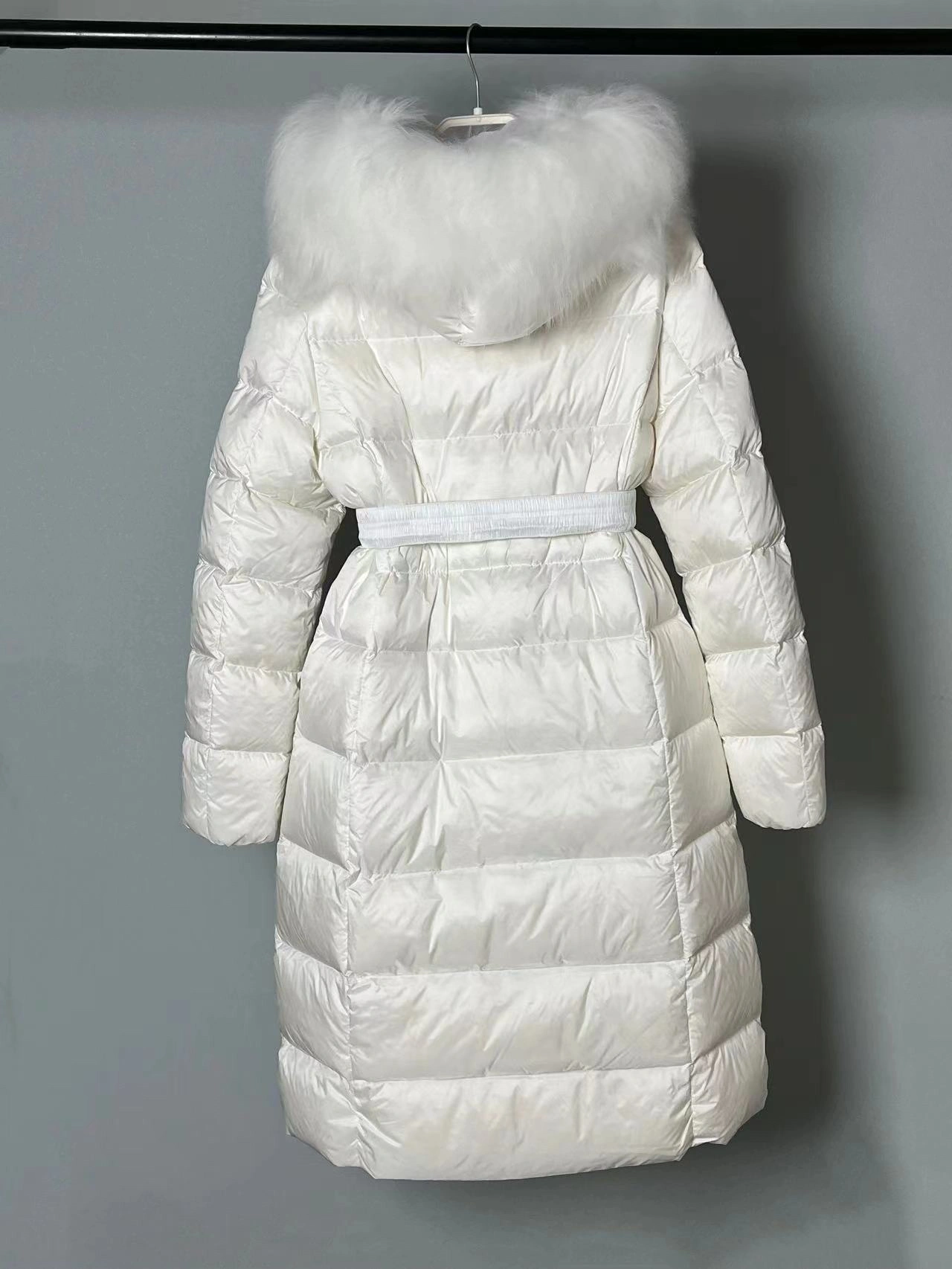 OnTrend Moncler Down Jackets 146051