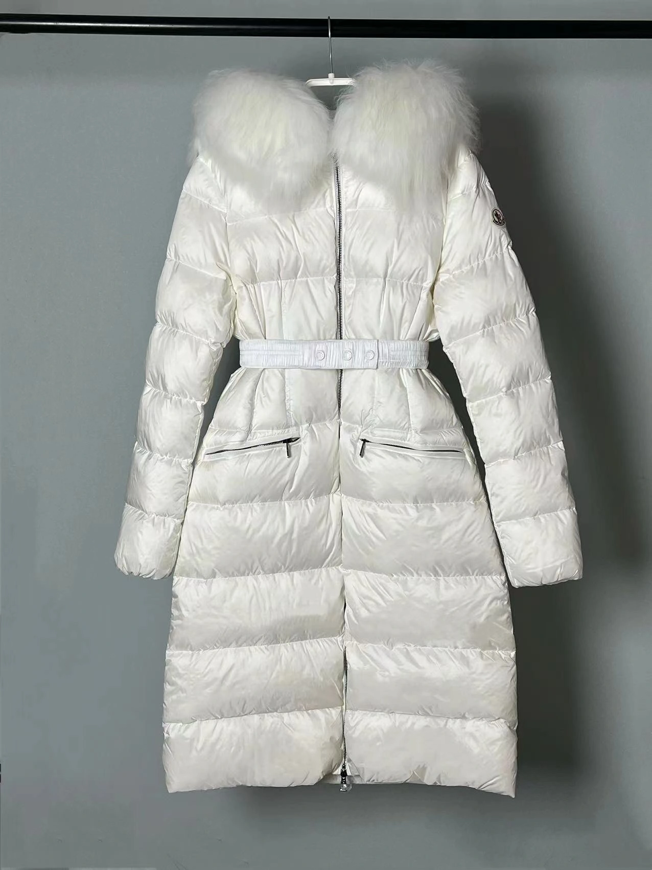OnTrend Moncler Down Jackets 146051