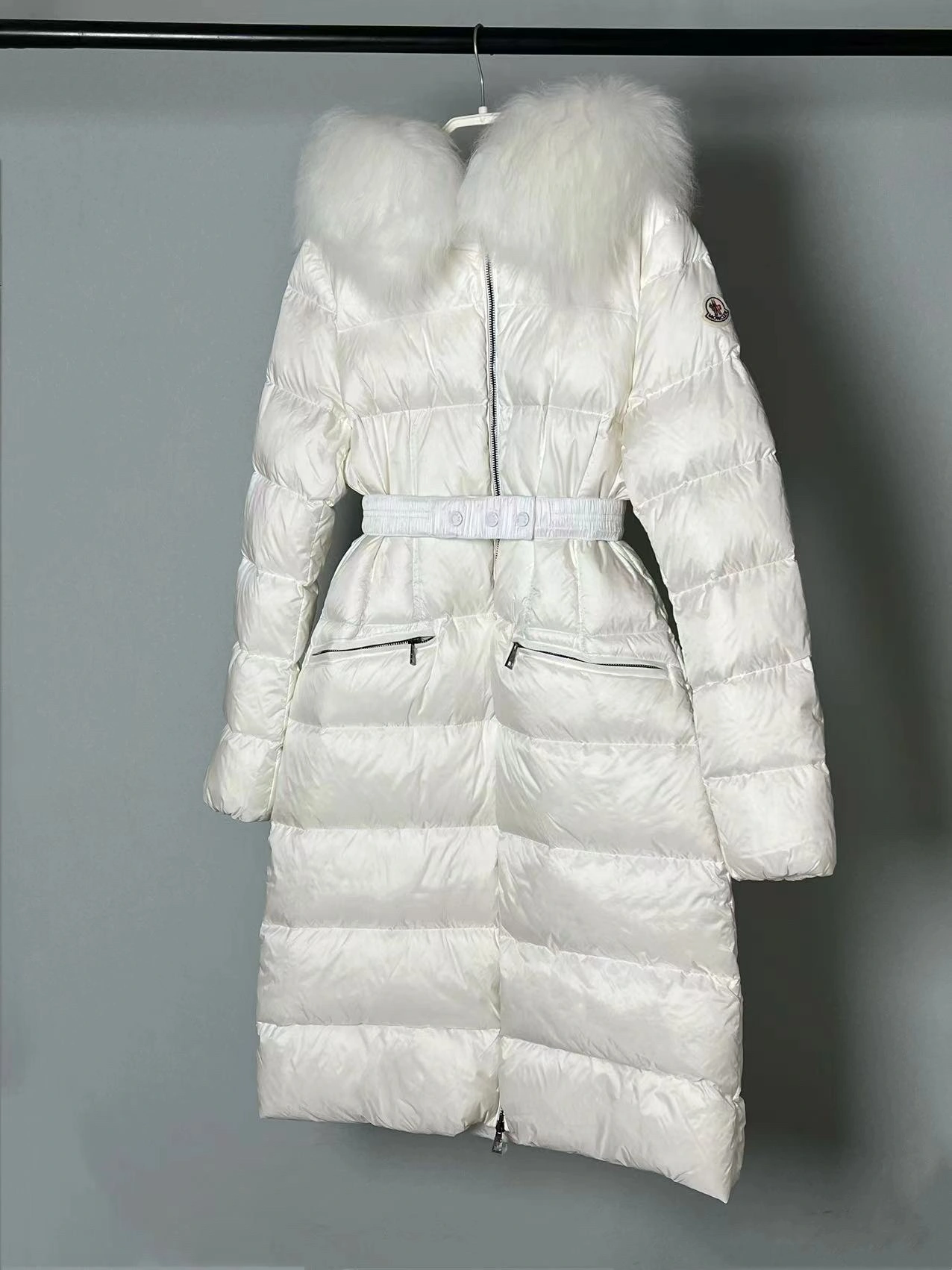 OnTrend Moncler Down Jackets 146051