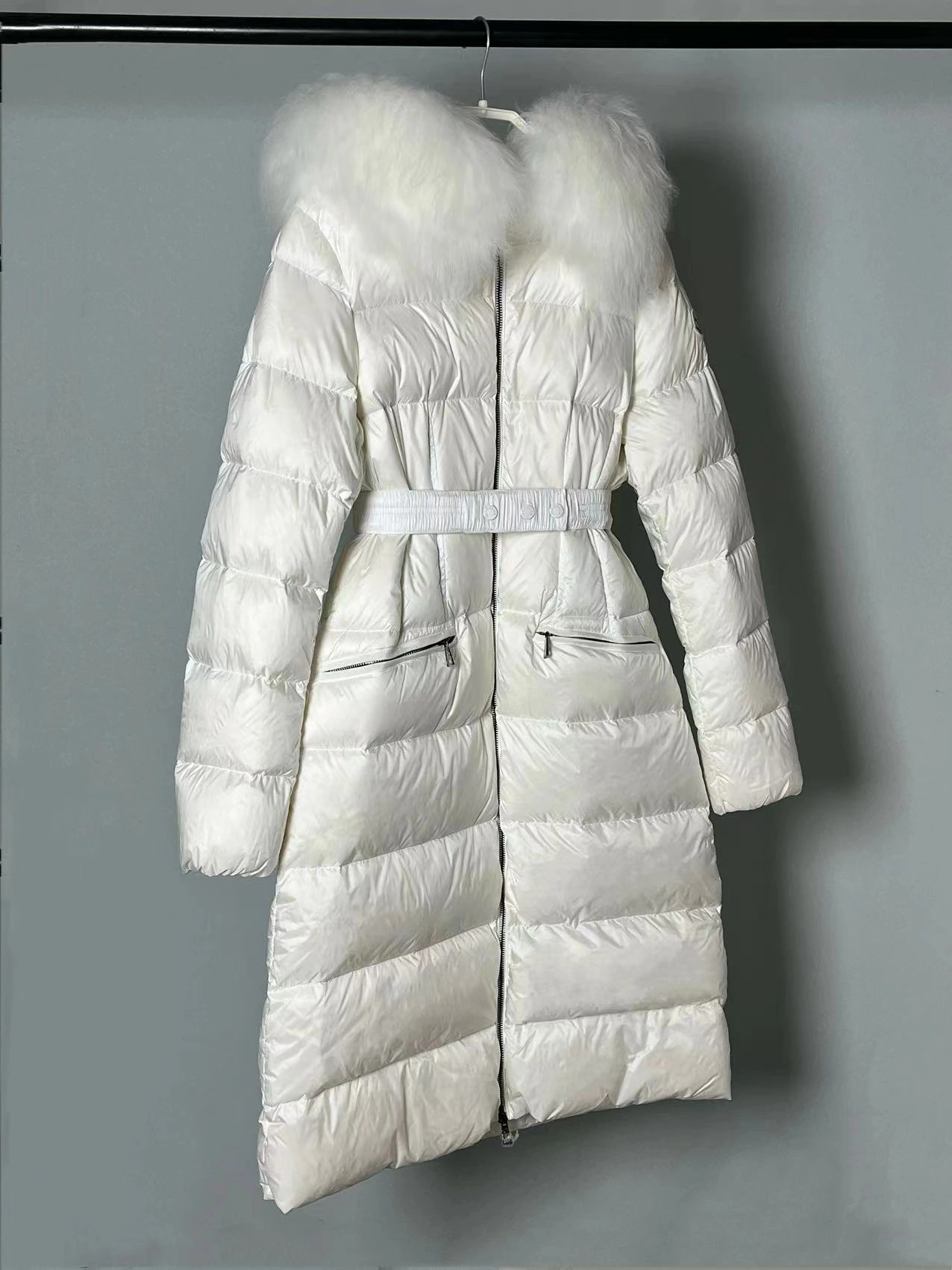 OnTrend Moncler Down Jackets 146051