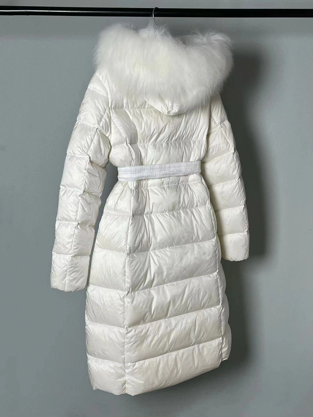 OnTrend Moncler Down Jackets 146051
