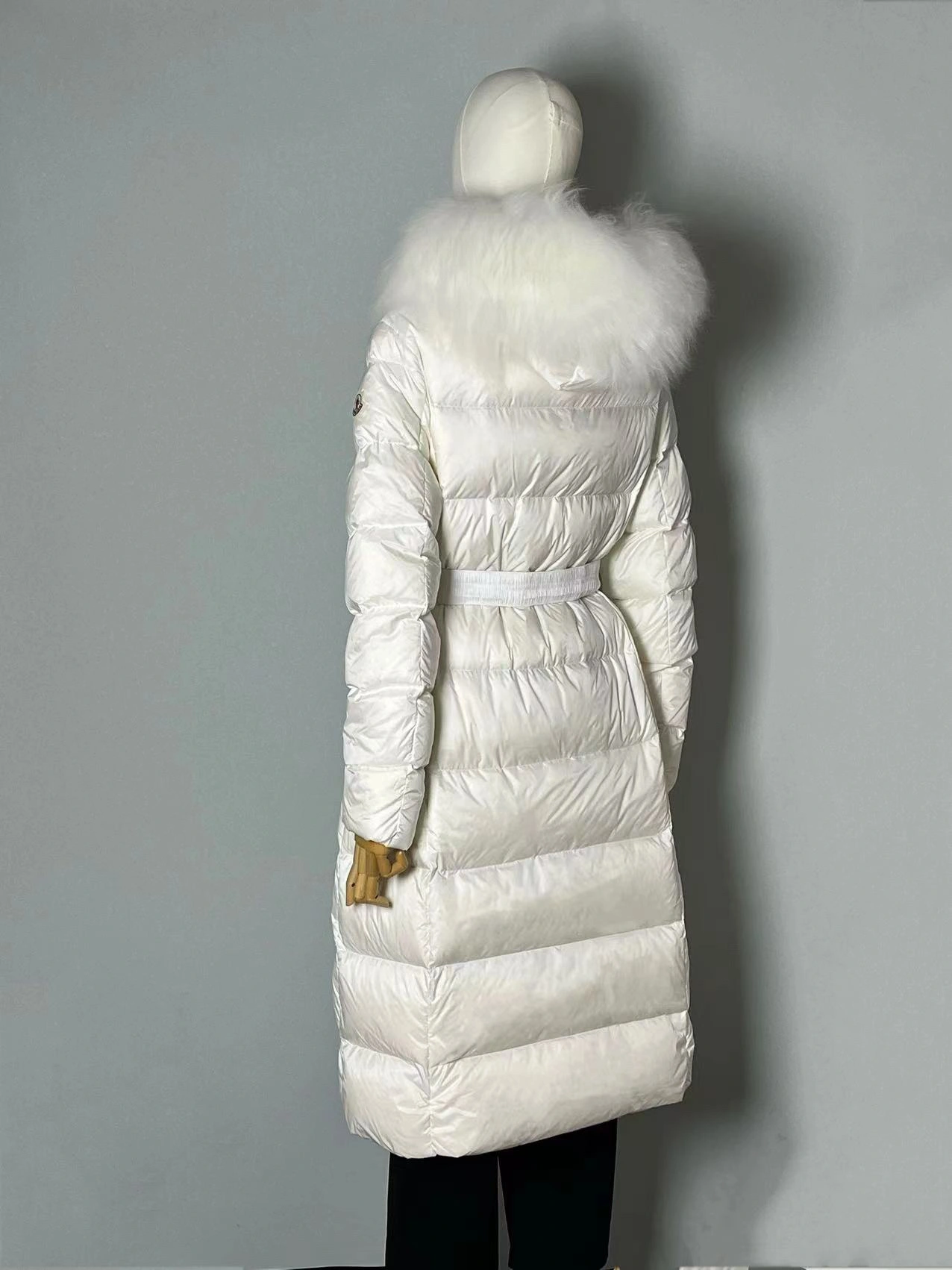 OnTrend Moncler Down Jackets 146051