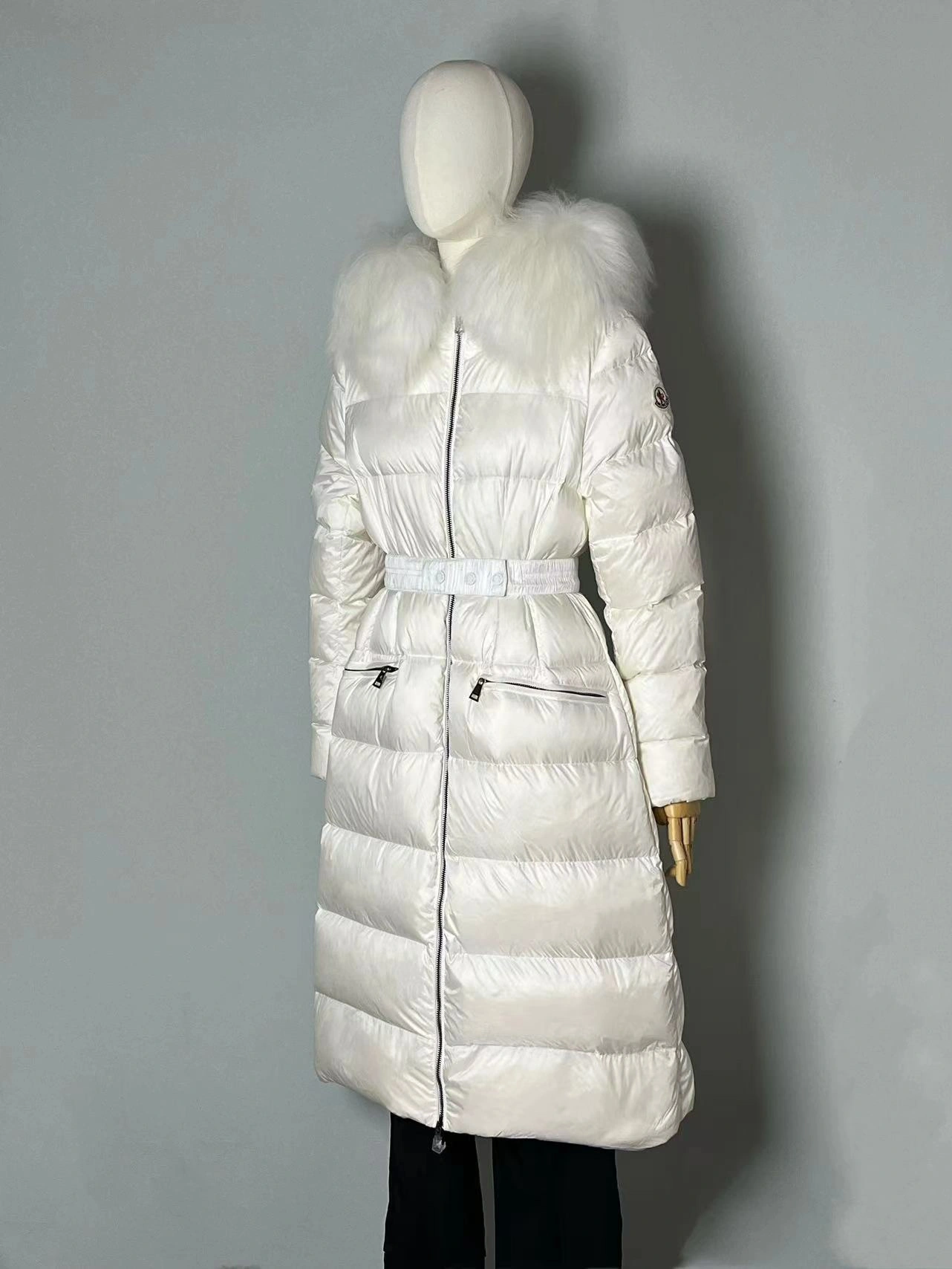 OnTrend Moncler Down Jackets 146051