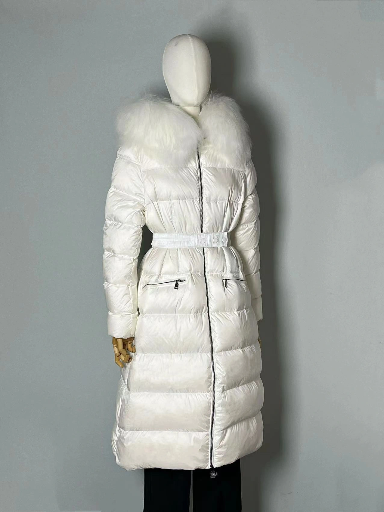 OnTrend Moncler Down Jackets 146051