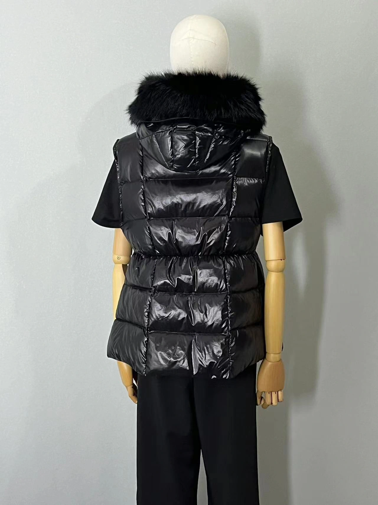 Moncler Down Jackets Unique 146042