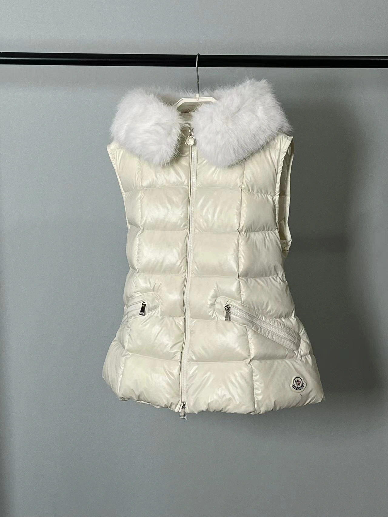 Unique Moncler Down Jackets 146063