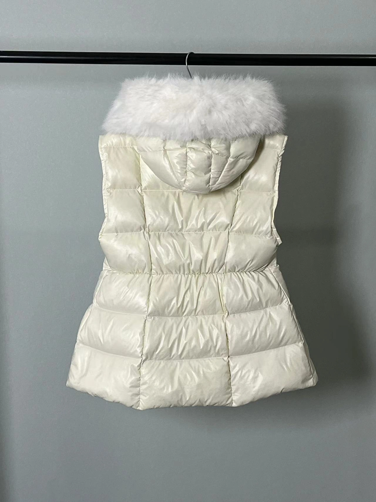 Unique Moncler Down Jackets 146063