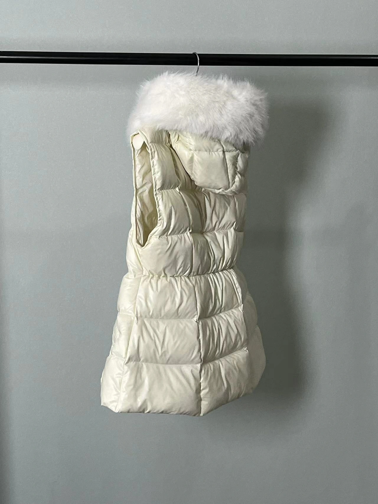 Unique Moncler Down Jackets 146063