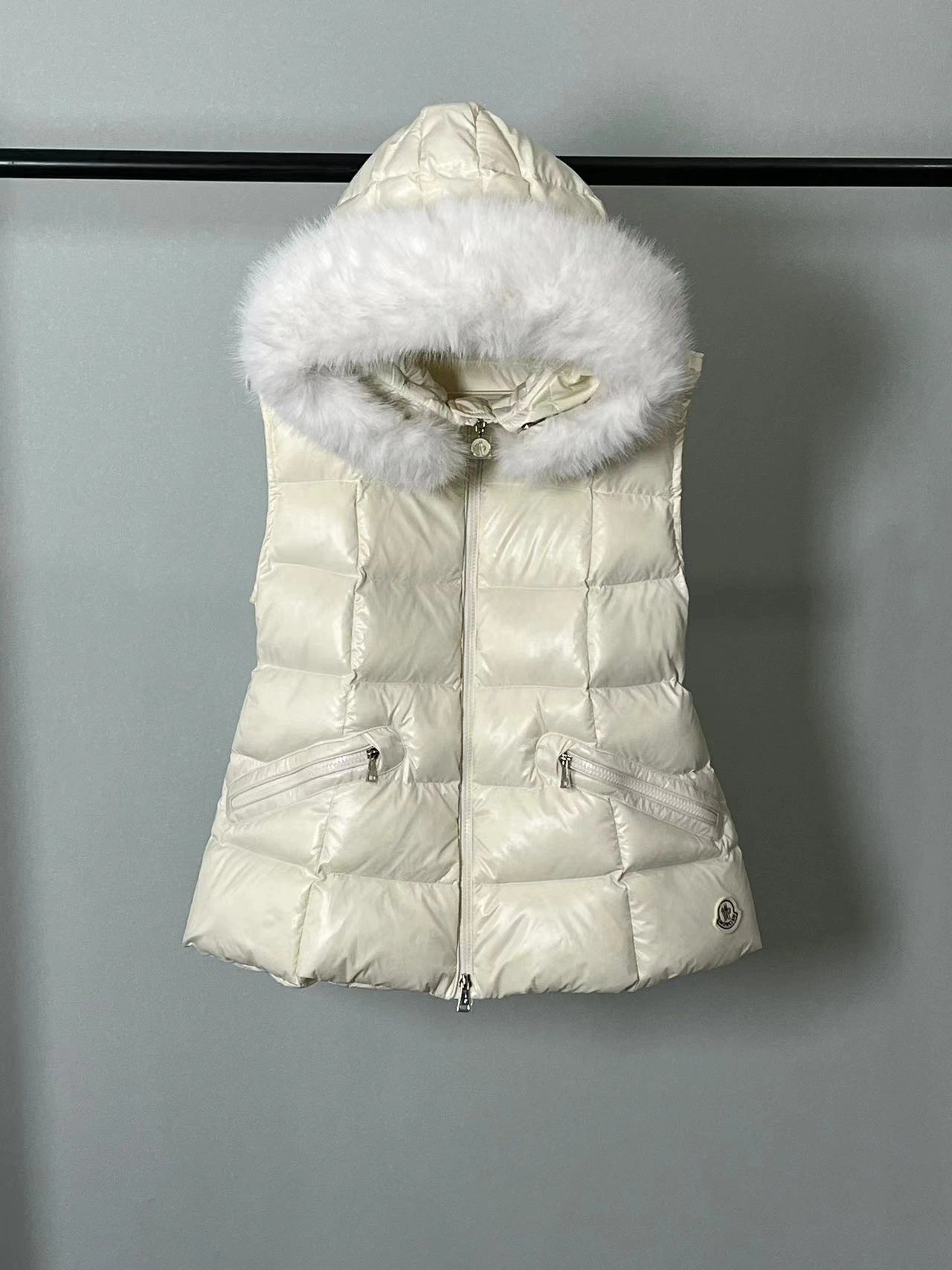 Unique Moncler Down Jackets 146063